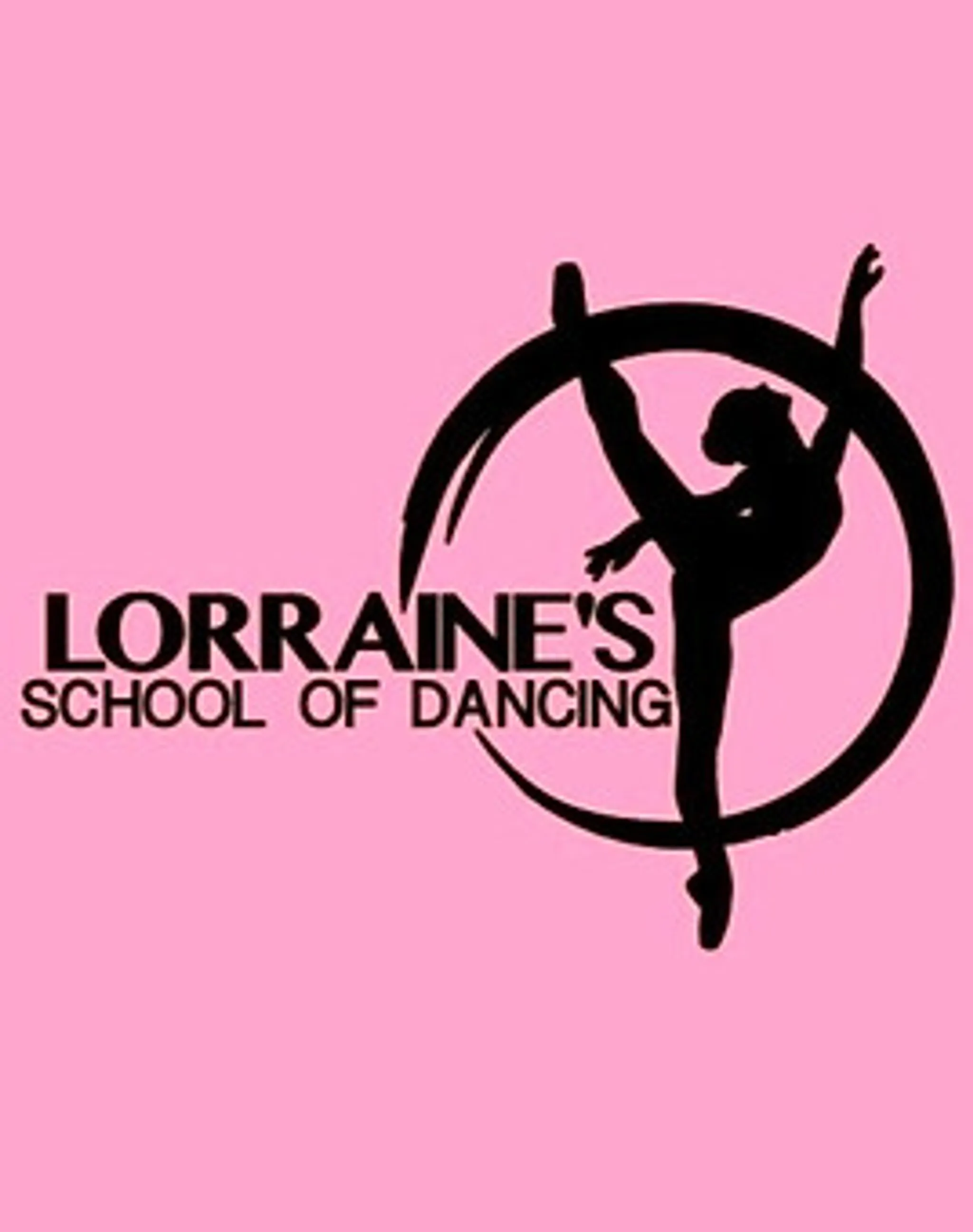 Lorraines School Of Dancing