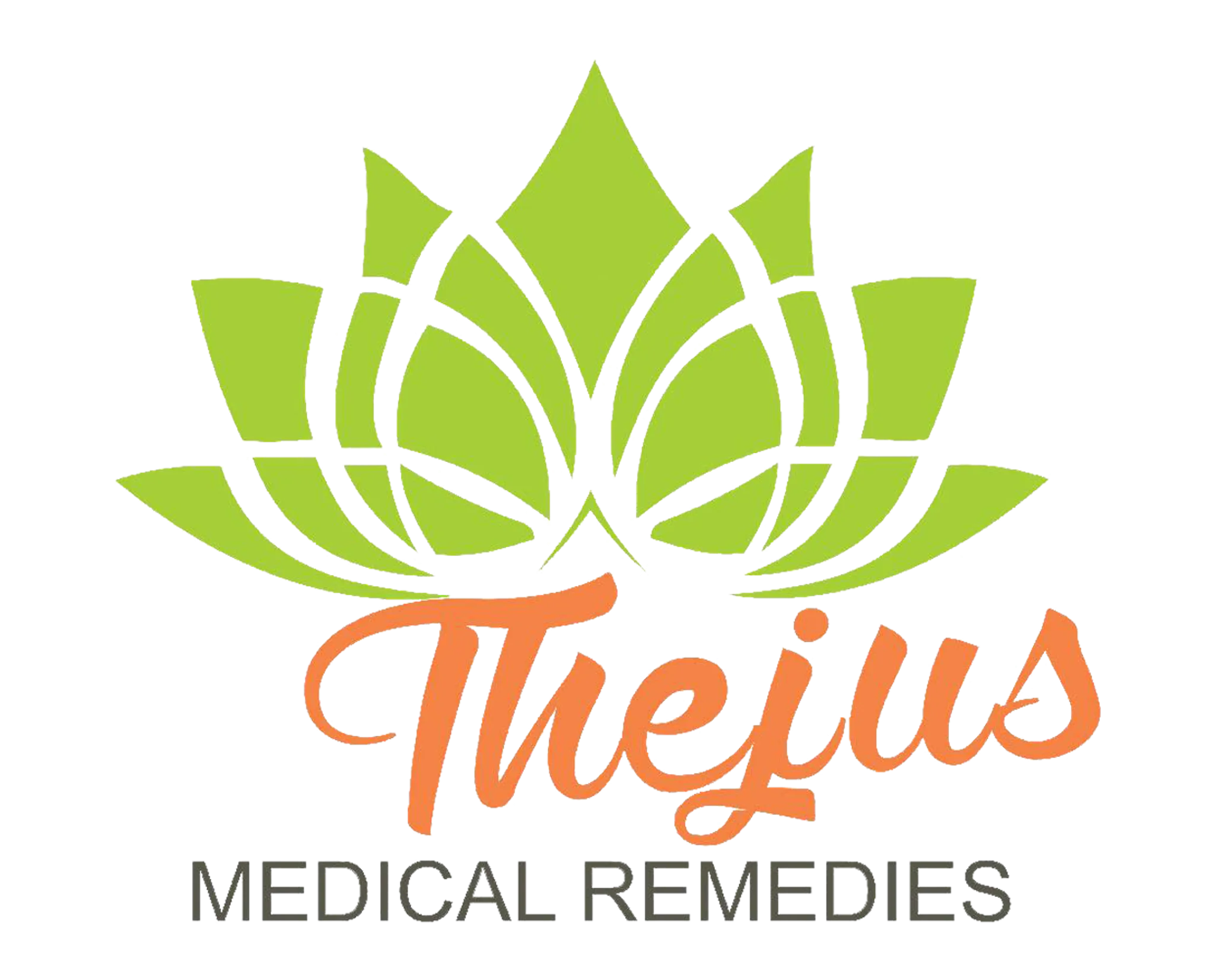 Thejus Medical Agencies