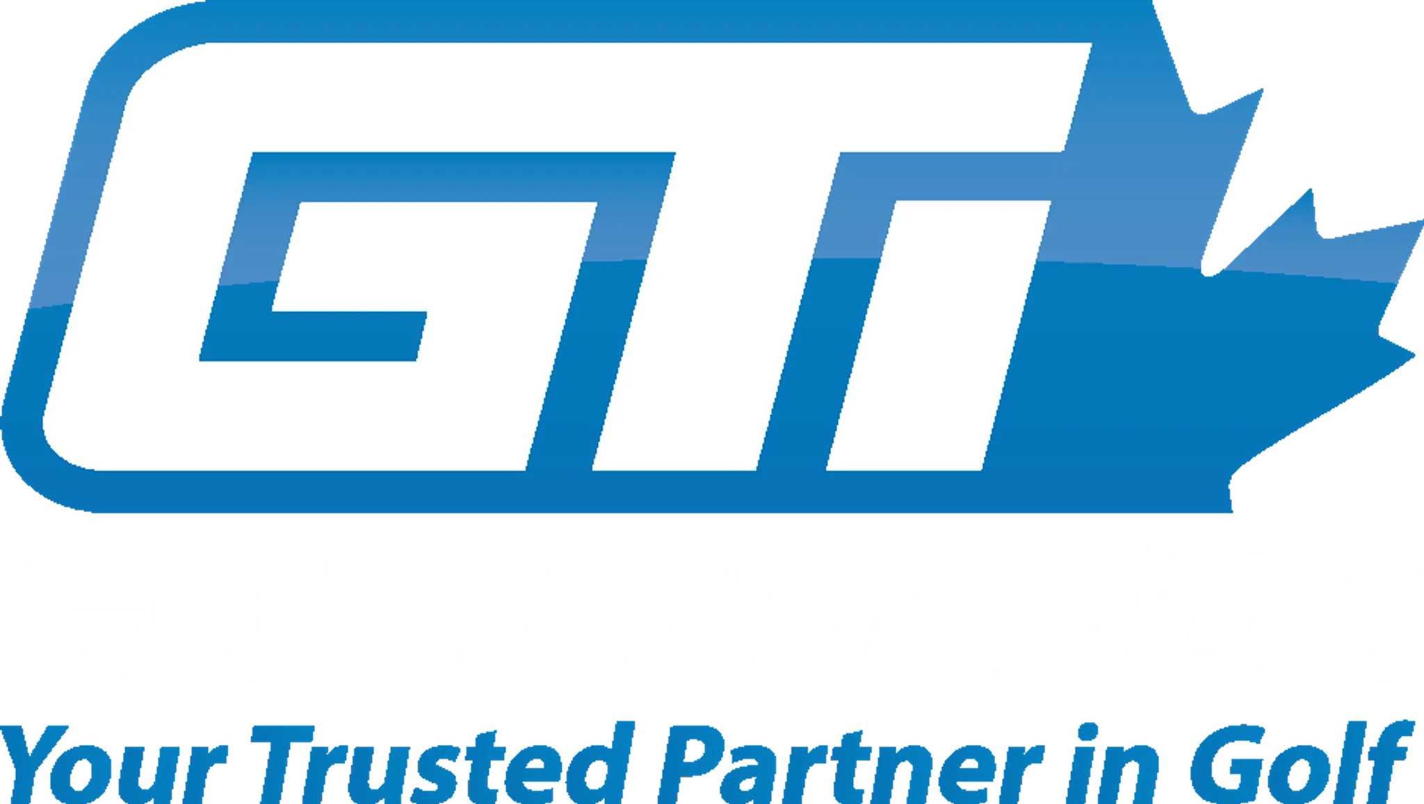 Golf Trends Inc