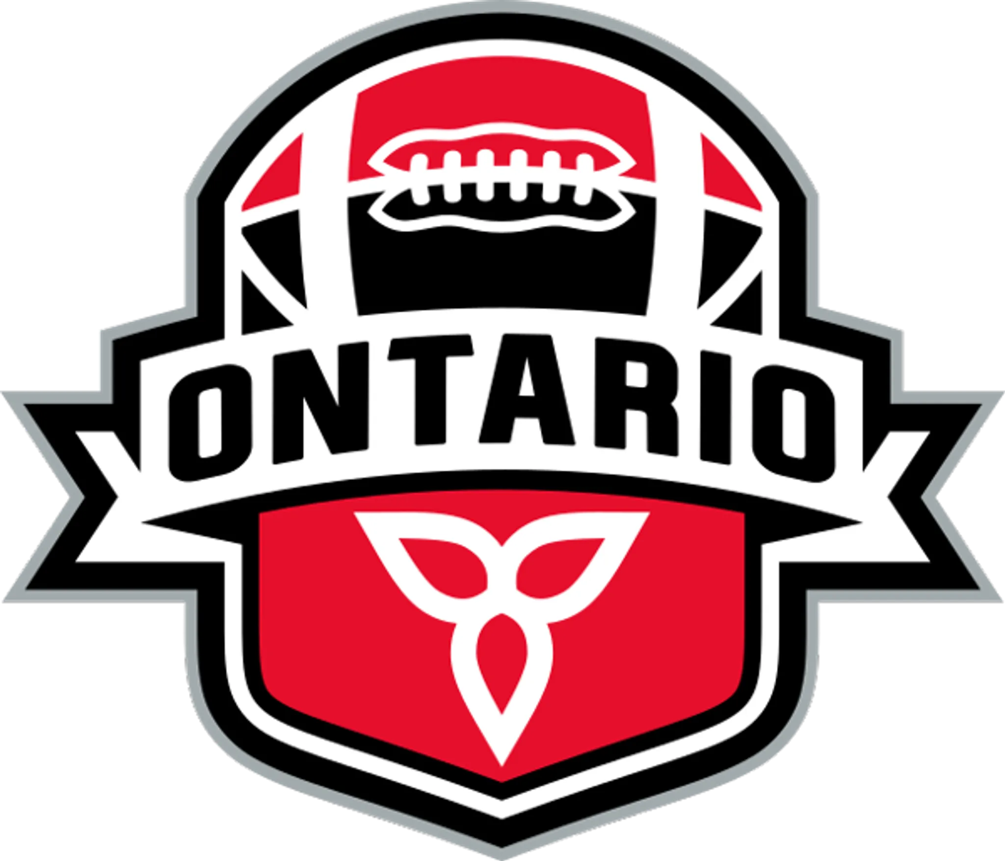 Football Canada
