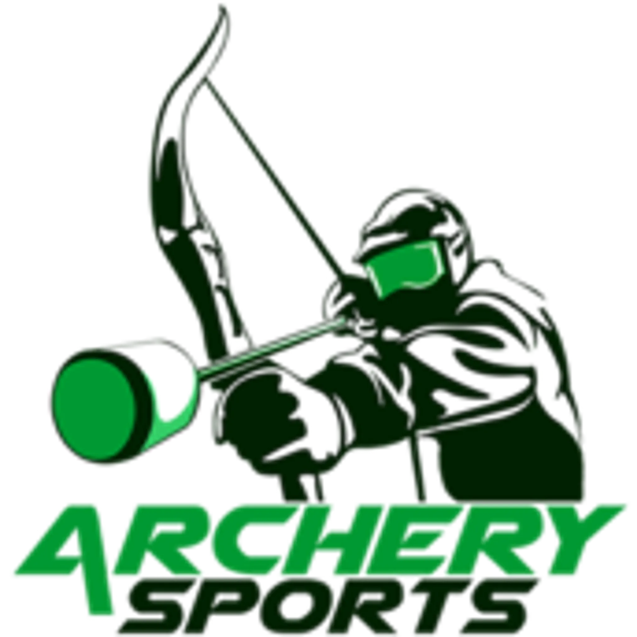 MCLEANS ISLAND PAINTBALL