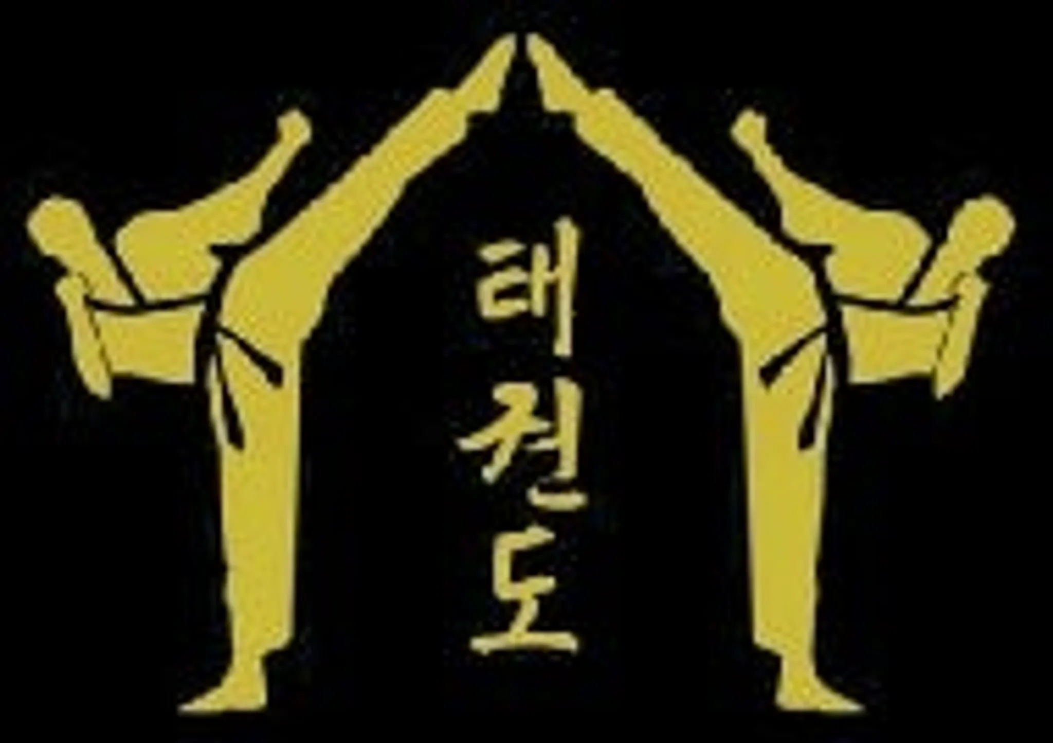 Shirley Tae Kwon-Do Club