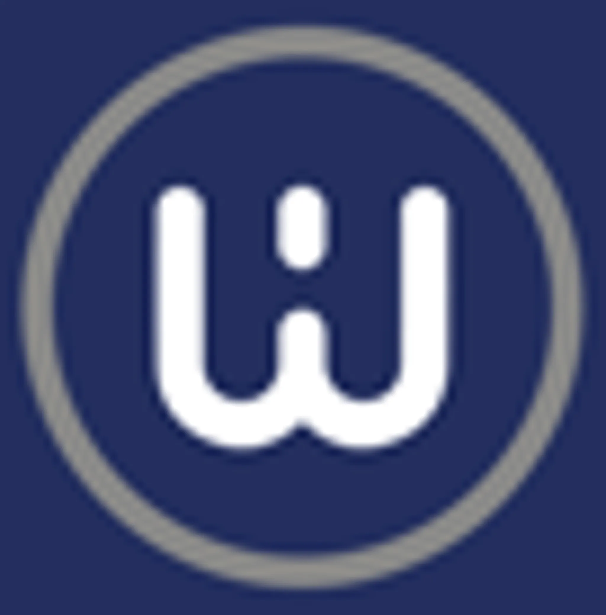 Watt Health Sarisbury Green - Chiropractic, Physiotherapy, Sports Massage & Clinical Pilates