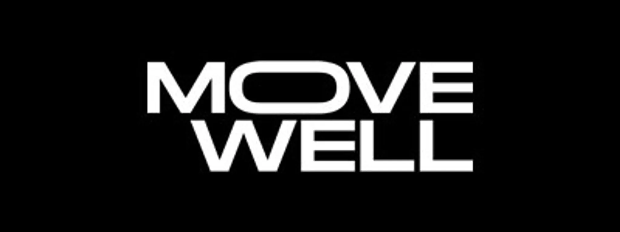 Move Well Gym Northwood