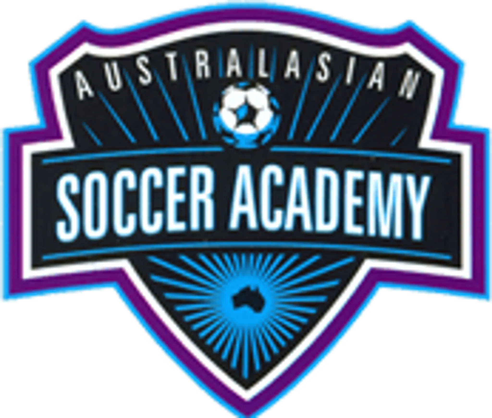Australasian Soccer Academy