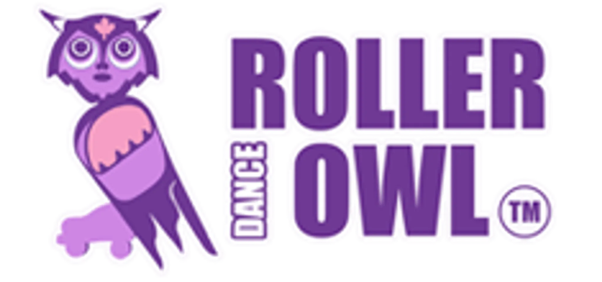 Roller Dance Owl Productions LTD.