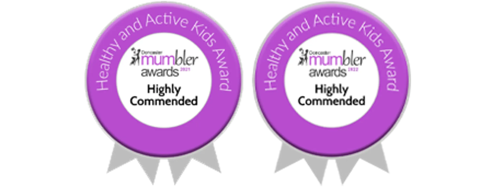 Cre8ive Dance Academy