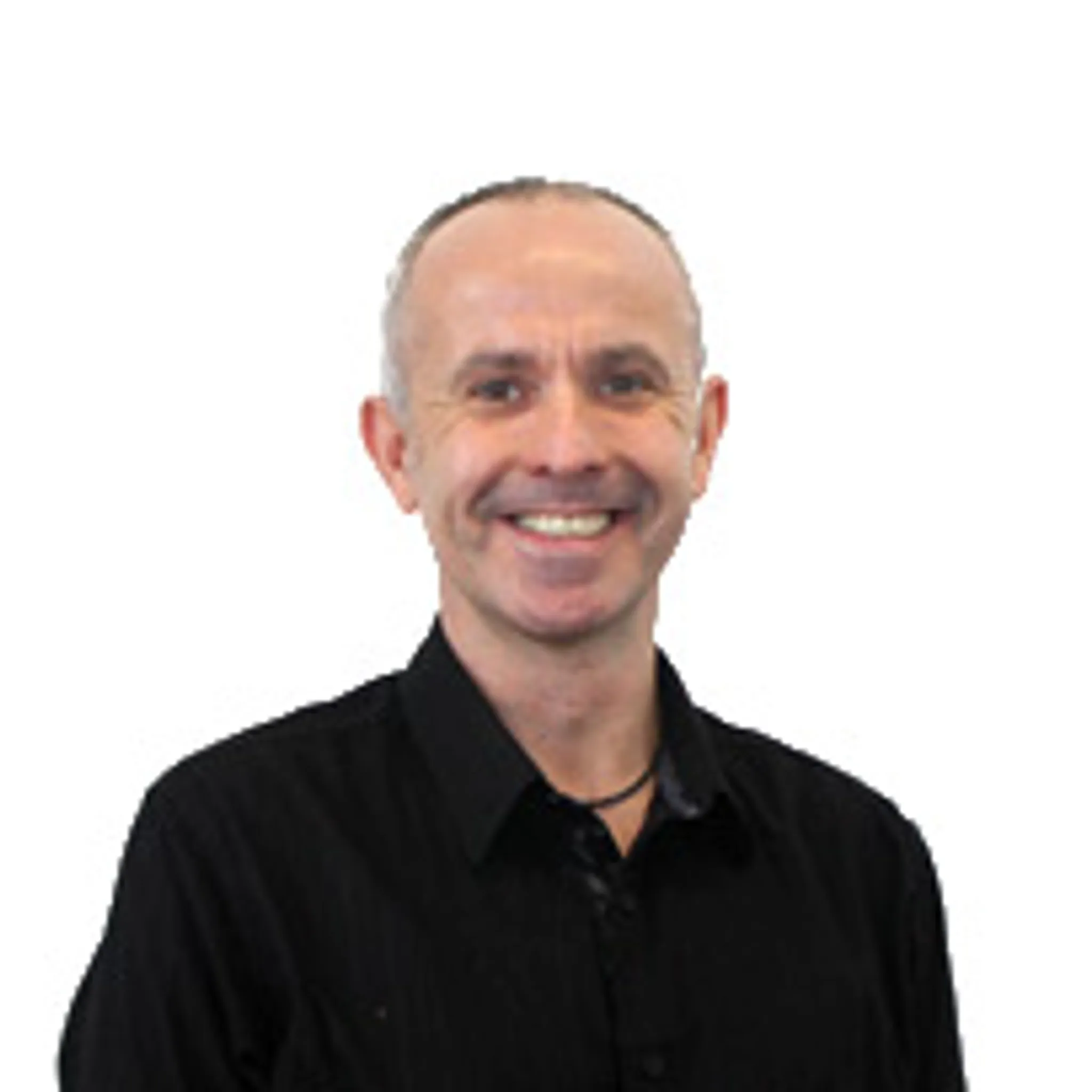 Little Stars Nursery for the Performing Arts