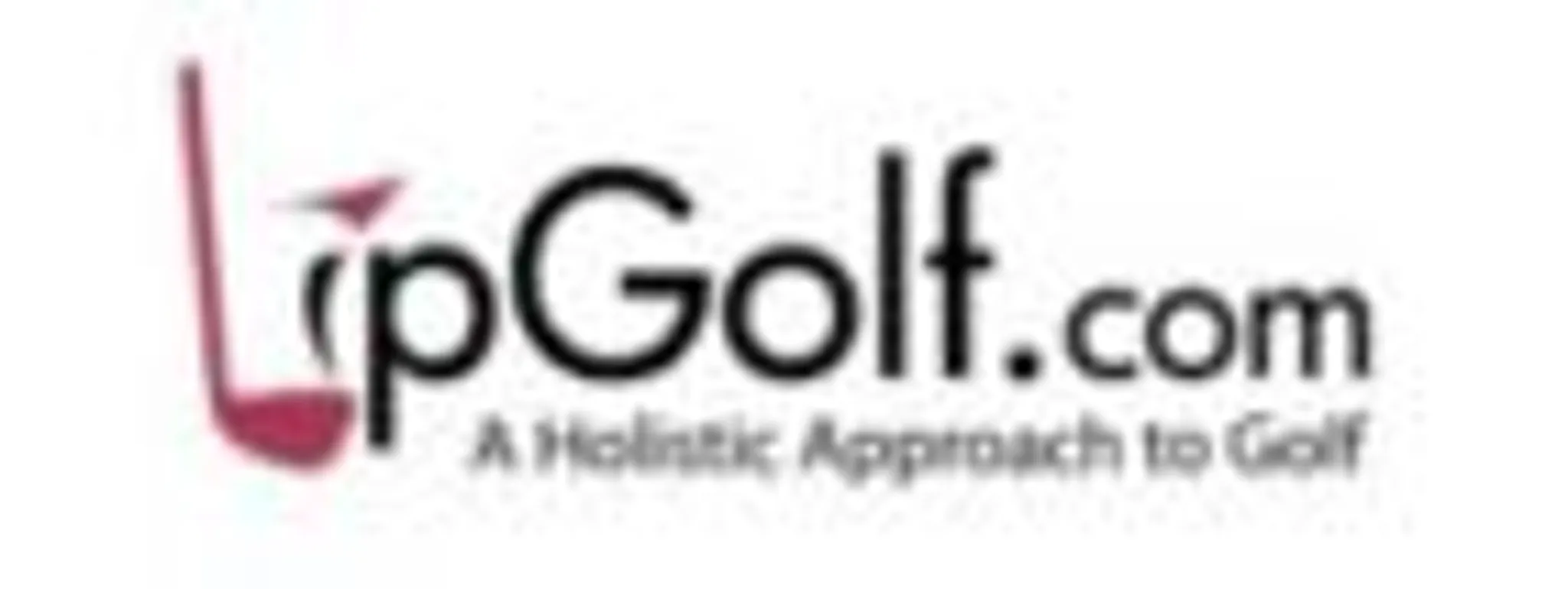 LipGolf.com
