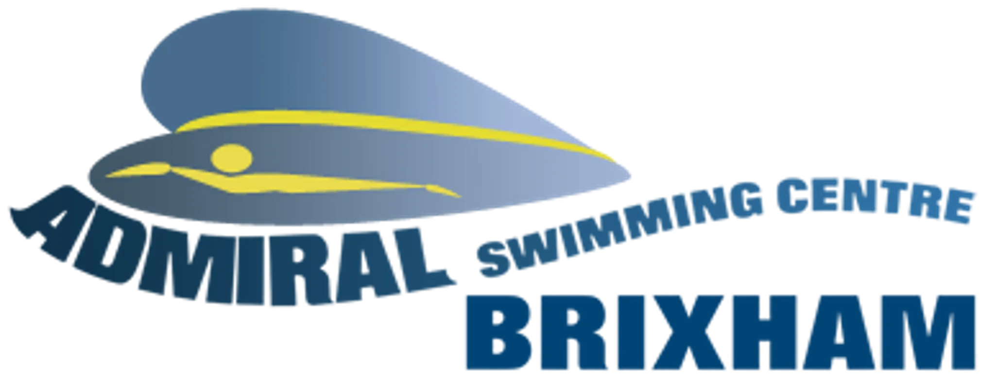 Admiral Swimming Centre