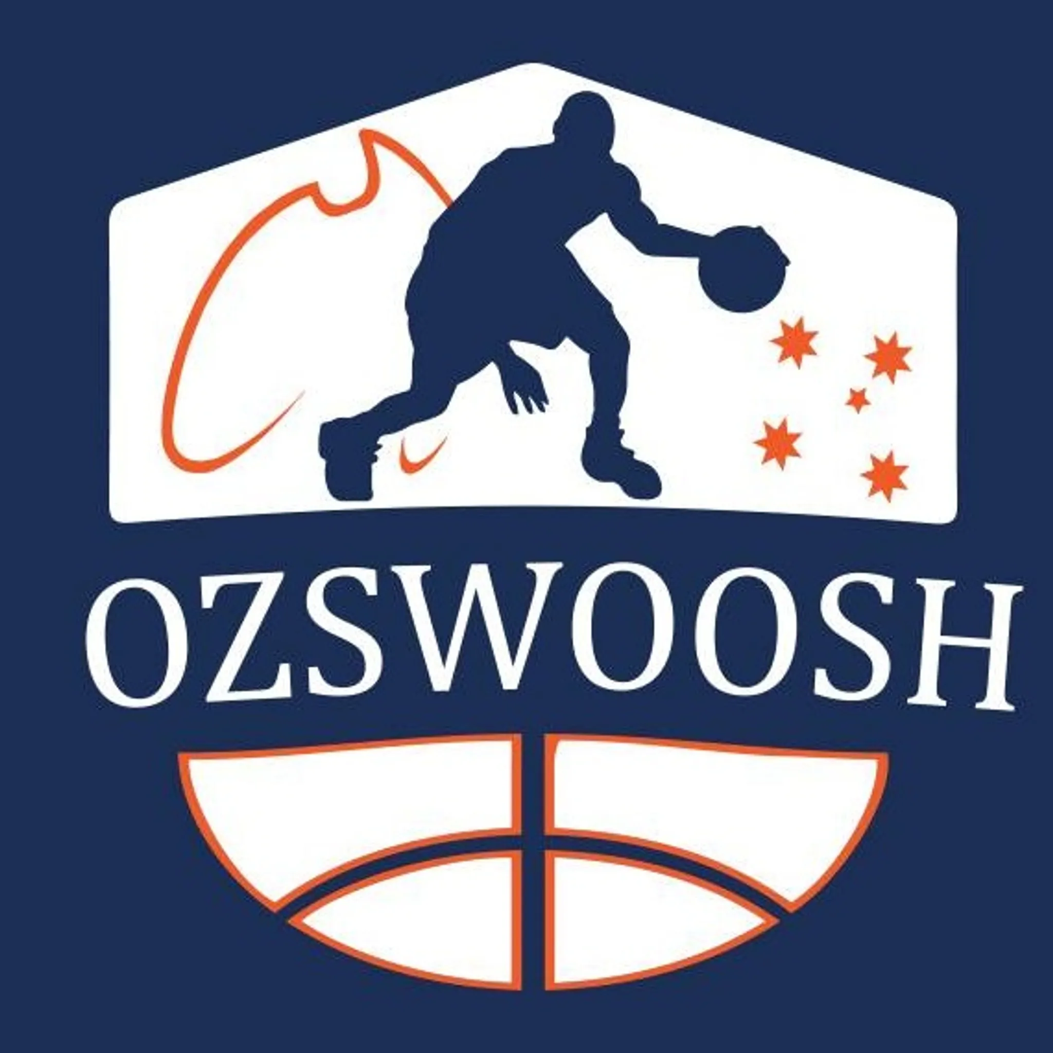 OzSwoosh