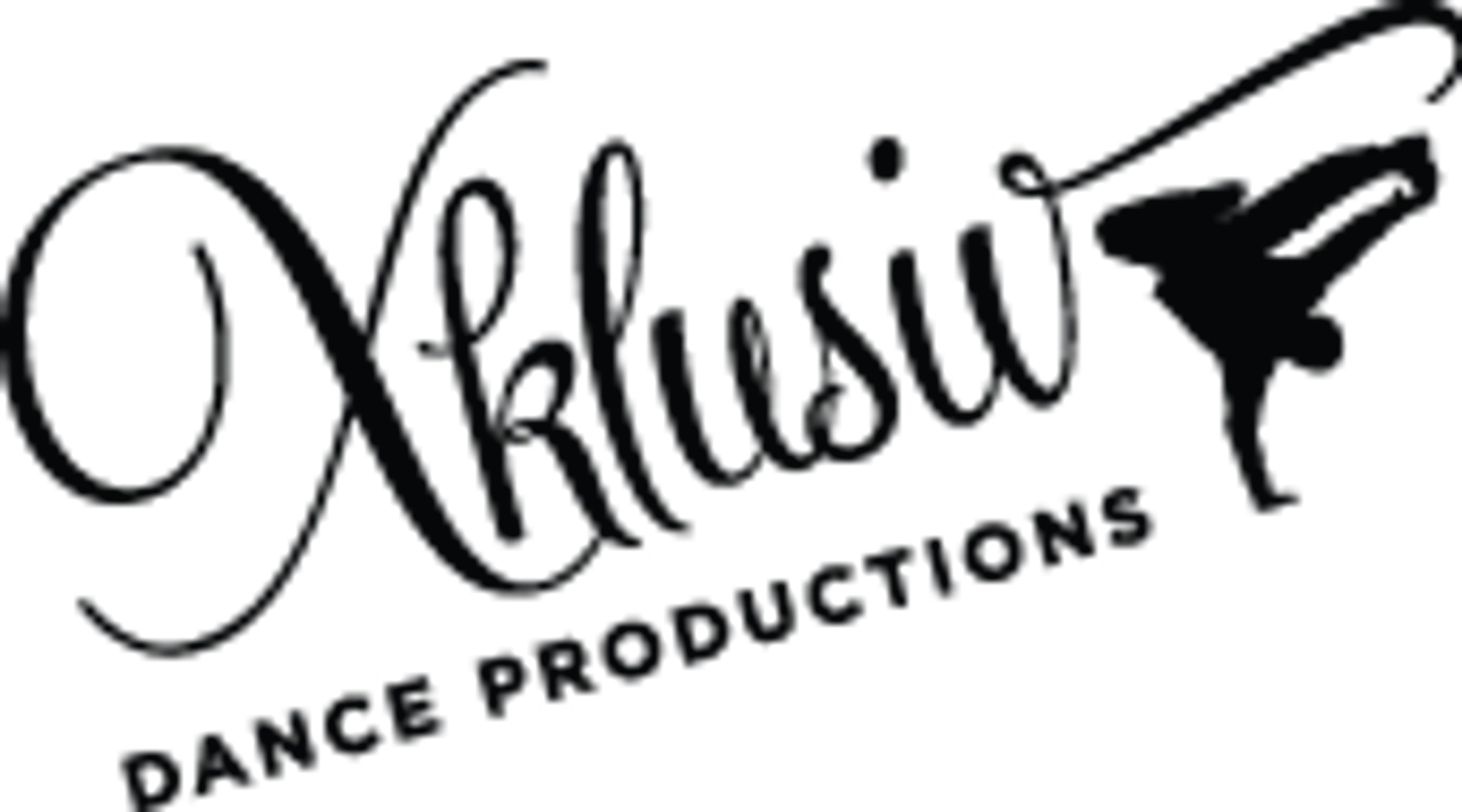XKLUSIV DANCE PRODUCTIONS LTD.