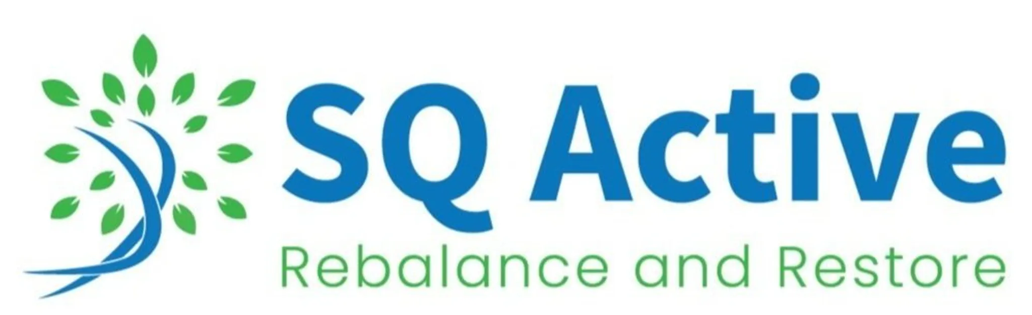 SQ Active - Pain Relief, Movement Therapy, Remedial Massage, Soft Tissue Therapy, Personal Training