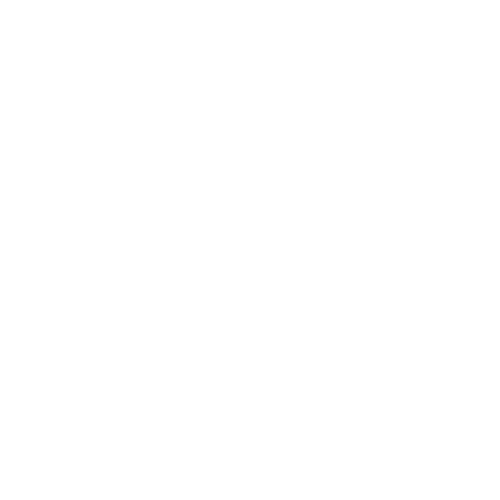 Northern Empire Performing Arts