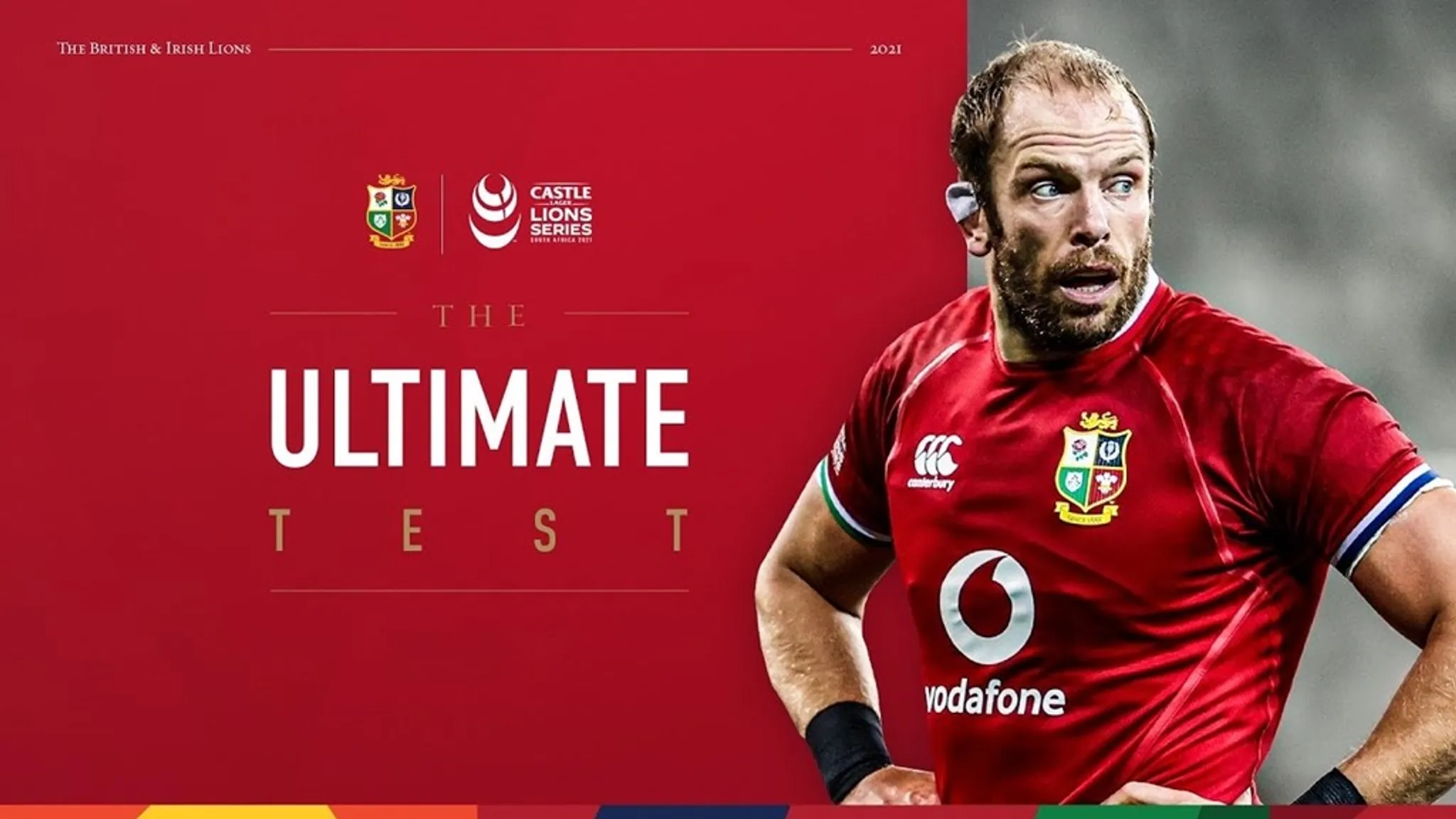 WRU Tag Course at Bangor RFC