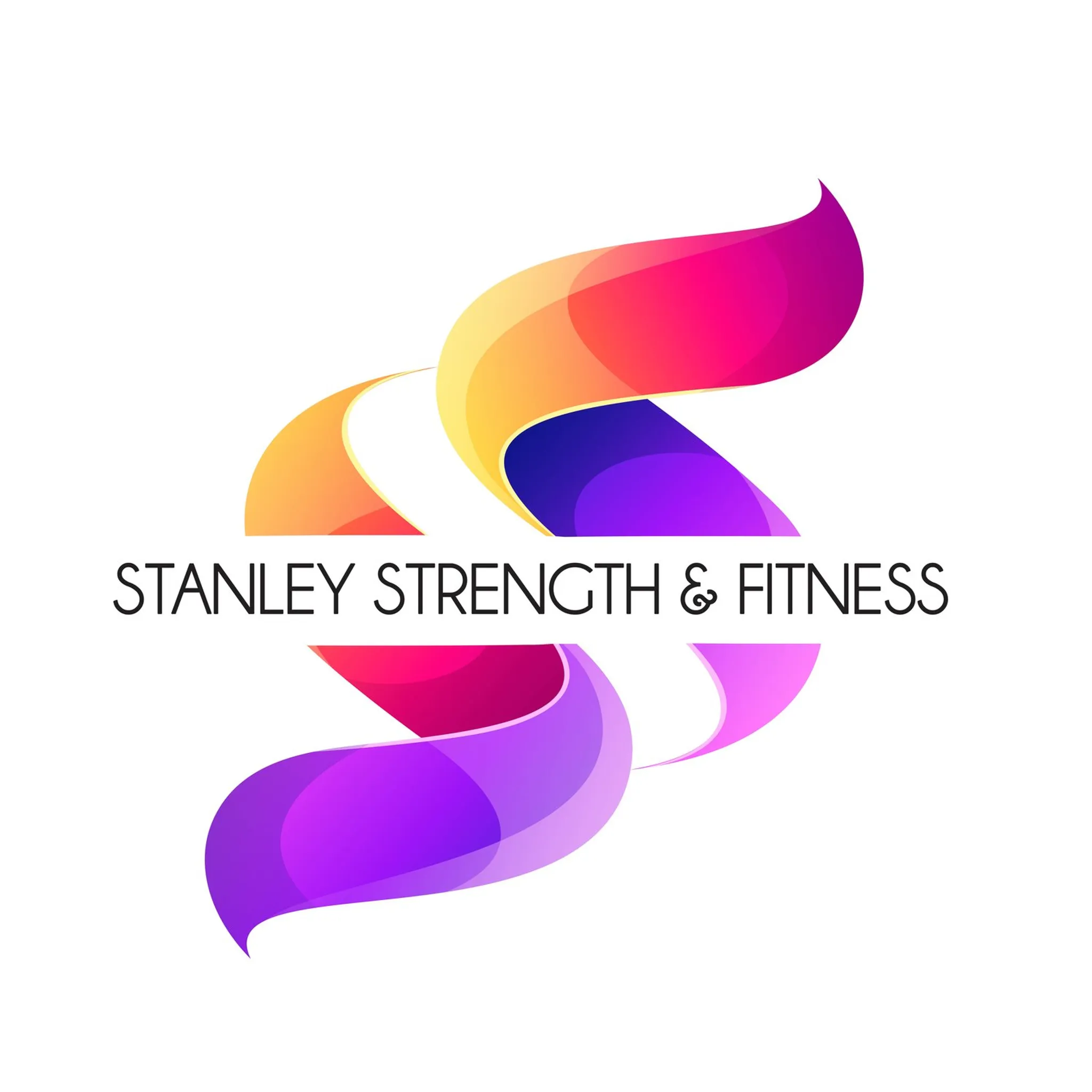 Stanley Strength and Fitness