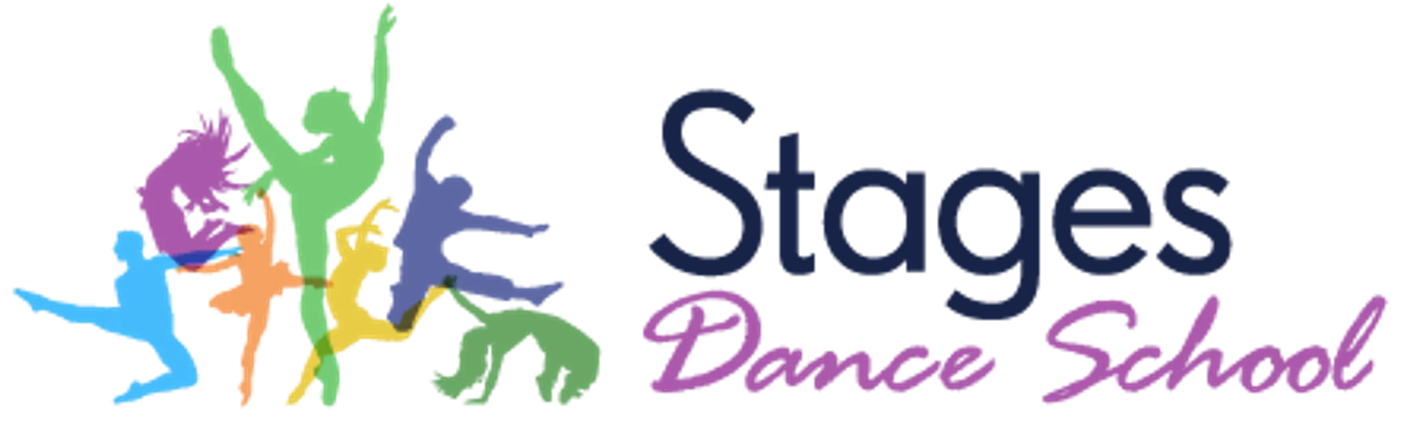 Stages Dance School