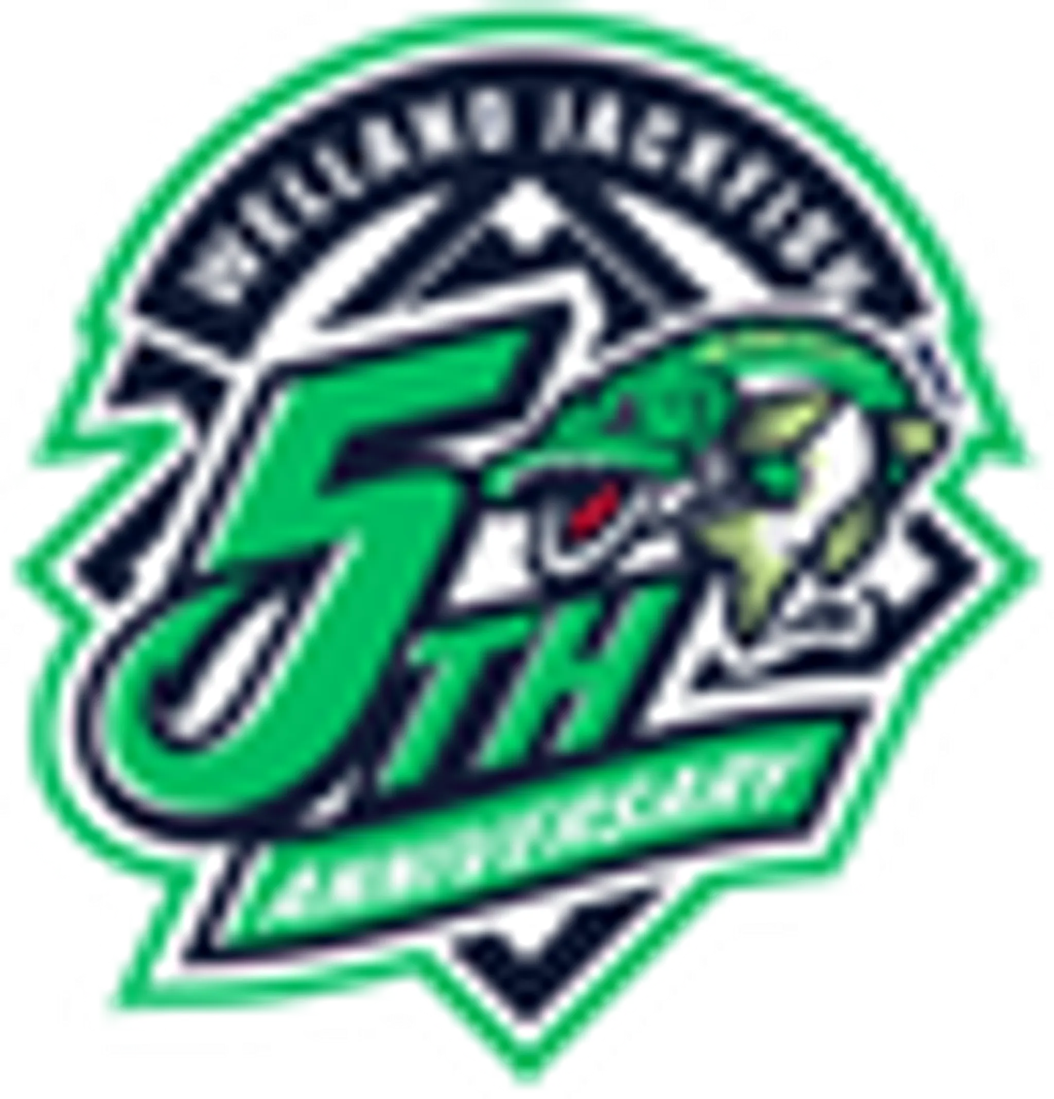 Welland Jackfish Baseball Club