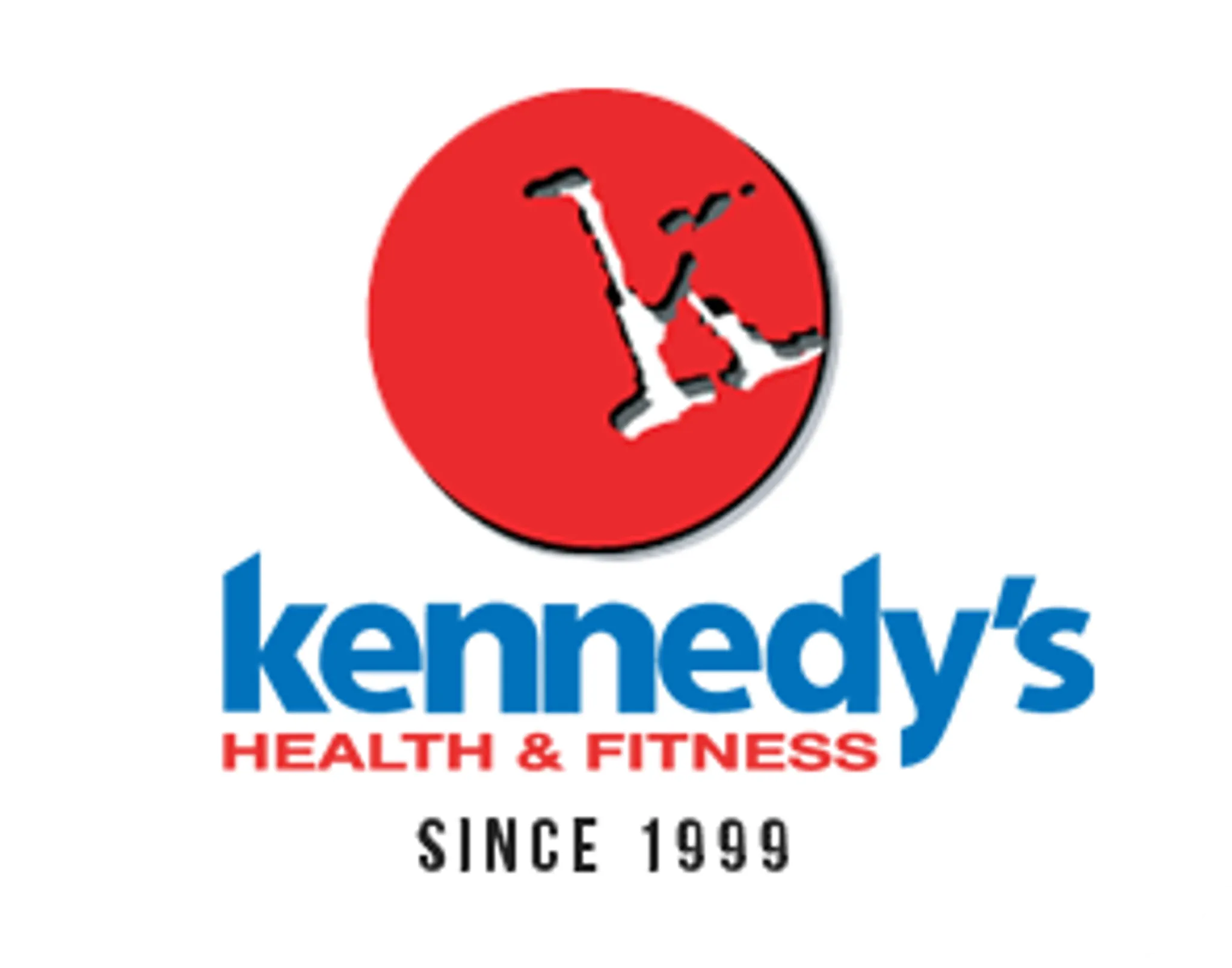 Kennedy's Health and Fitness