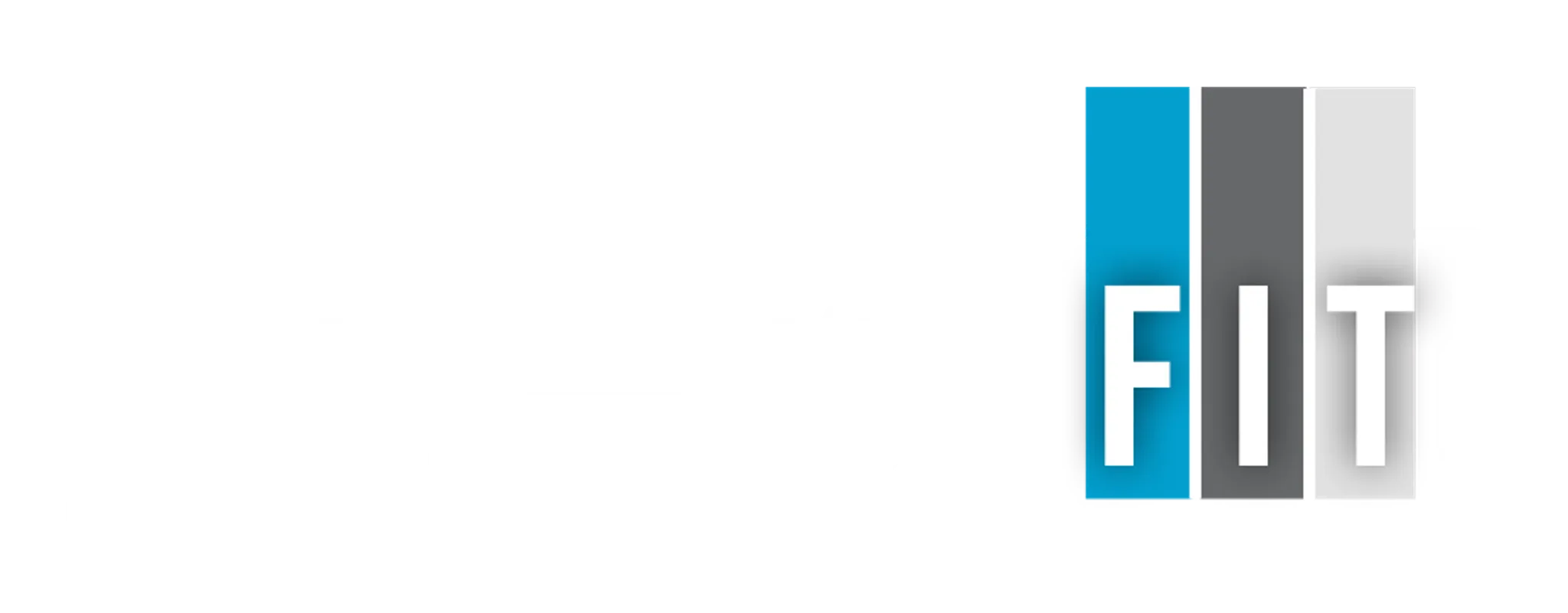 stretchfit studio