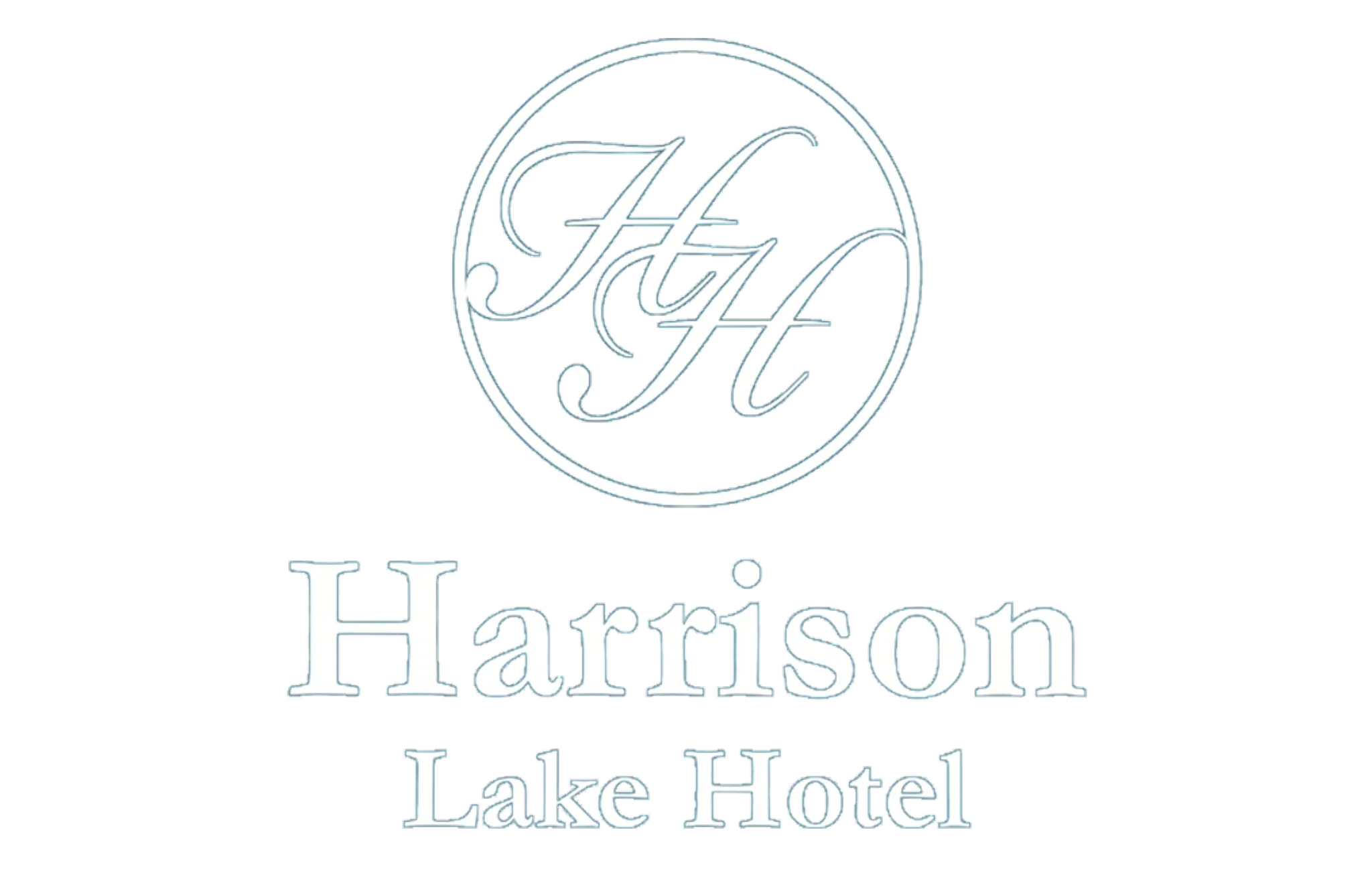 Fairmont Hot Springs Resort