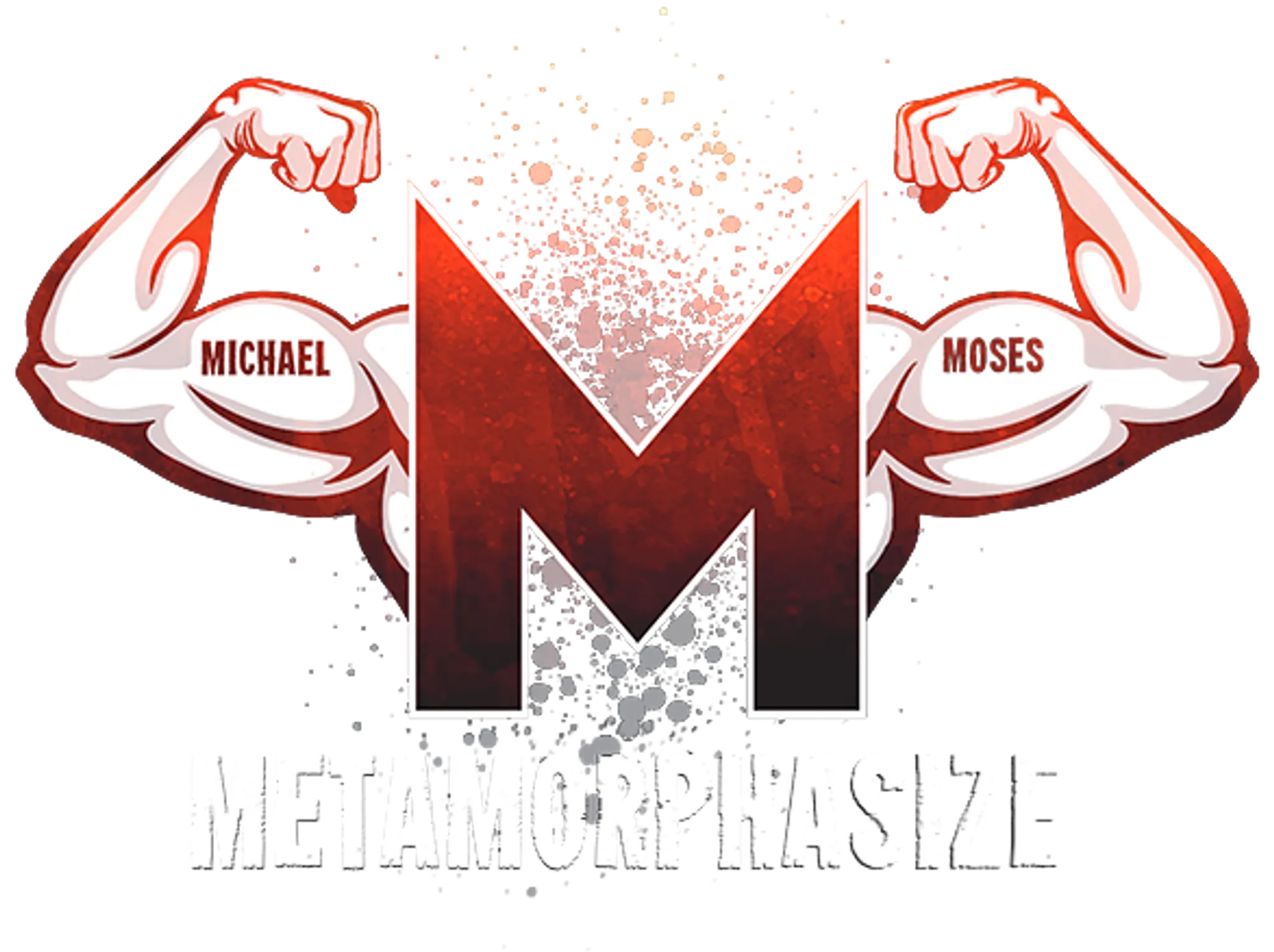 Team Metamorphasize