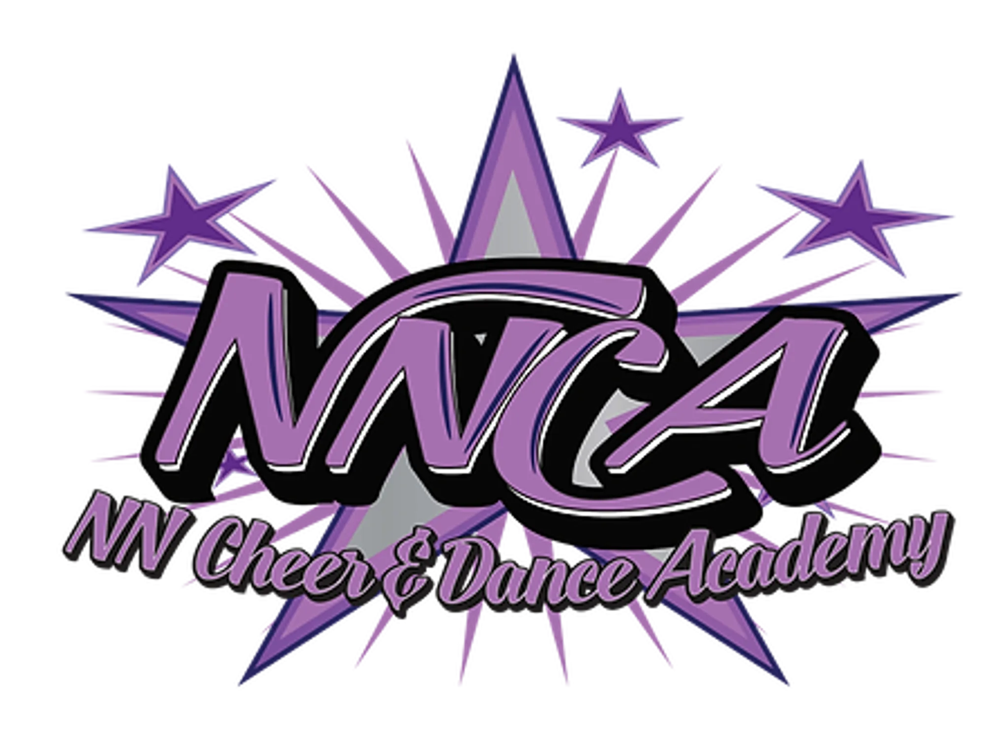 NN Cheer & Dance Academy