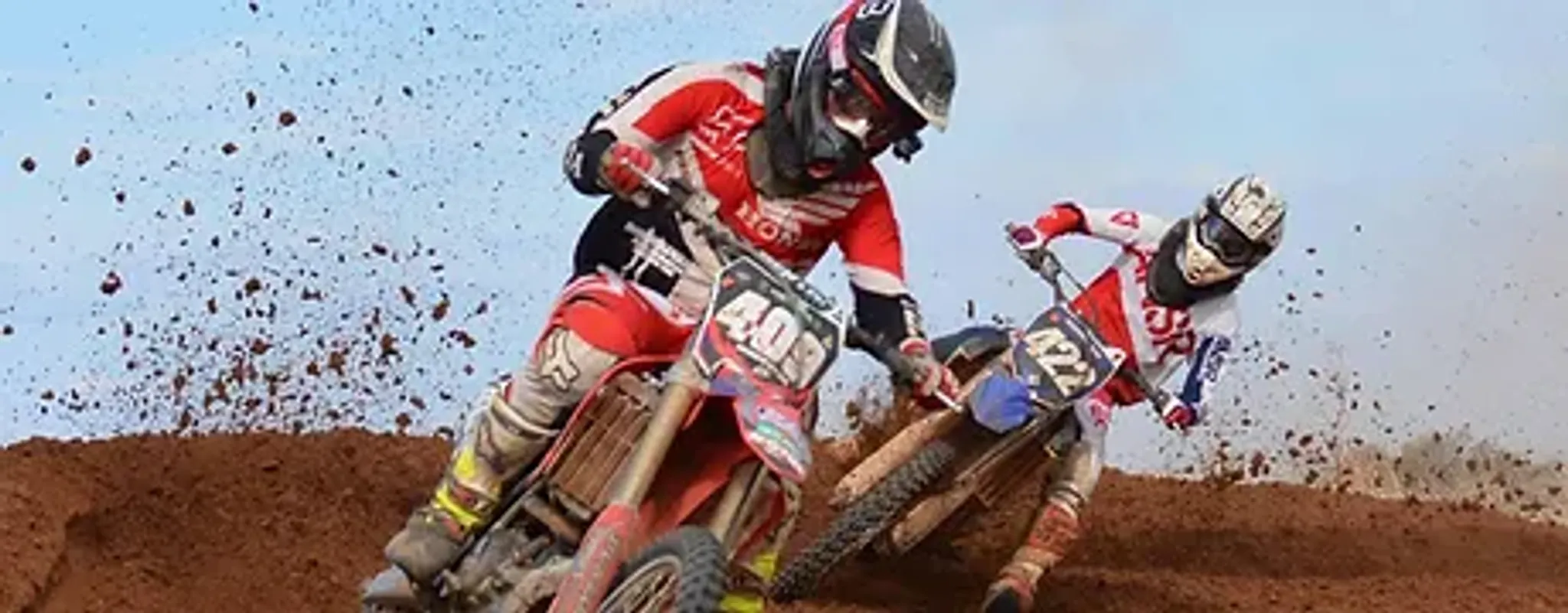 Swan Hill Motorcycle Club Inc