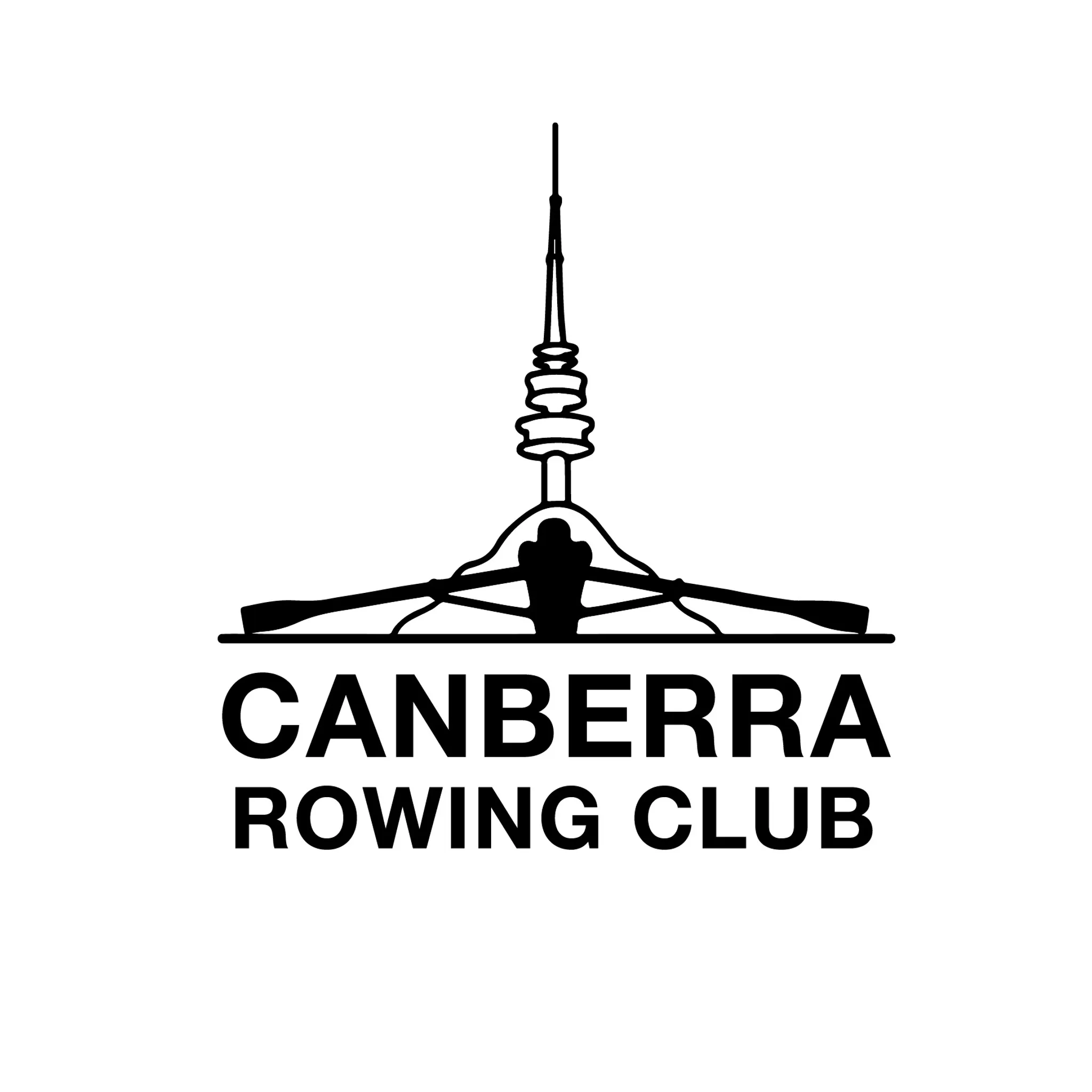 Canberra Rowing Club