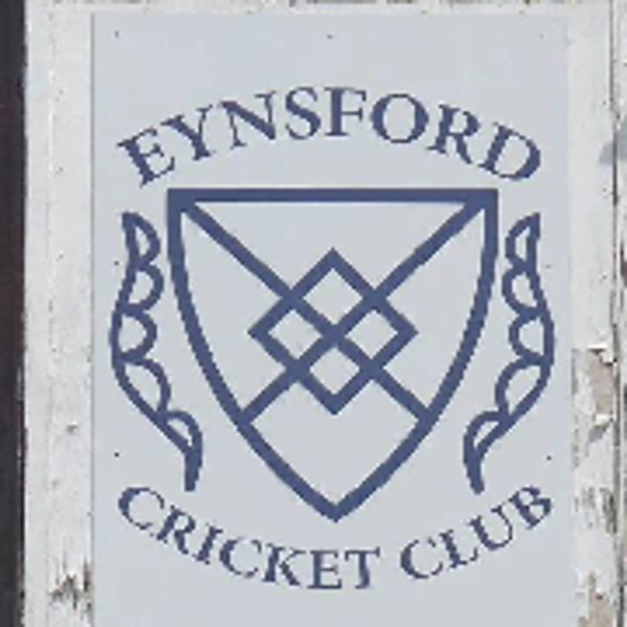 Eynsford Cricket Club