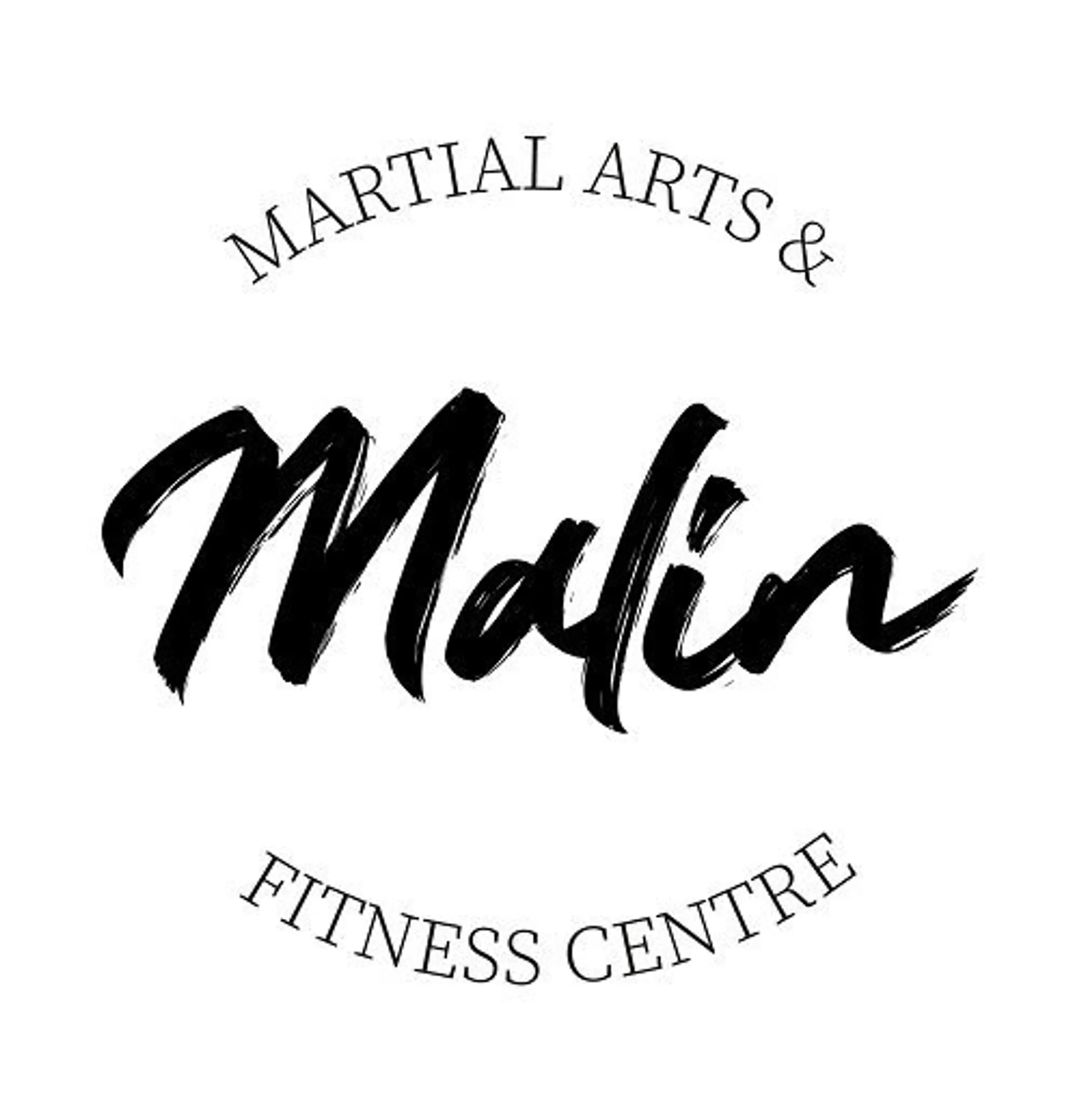 Malin Martial Arts & Fitness Centre Ltd