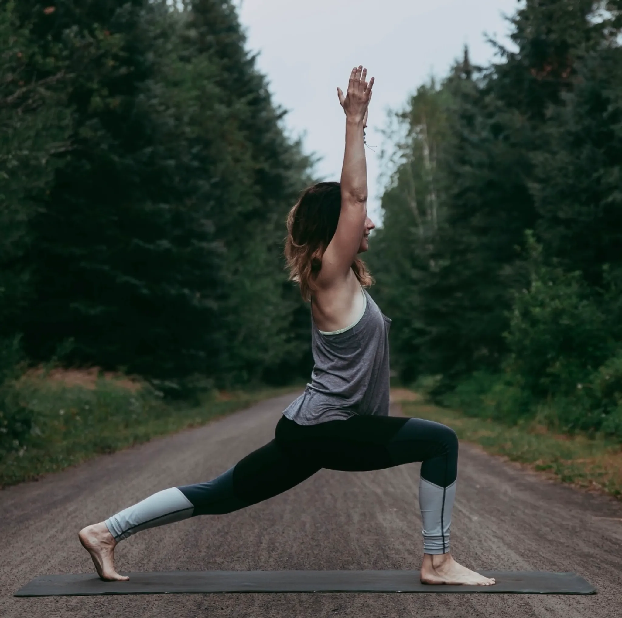 Camp de jour 8-12 juillet at Cardio Loft