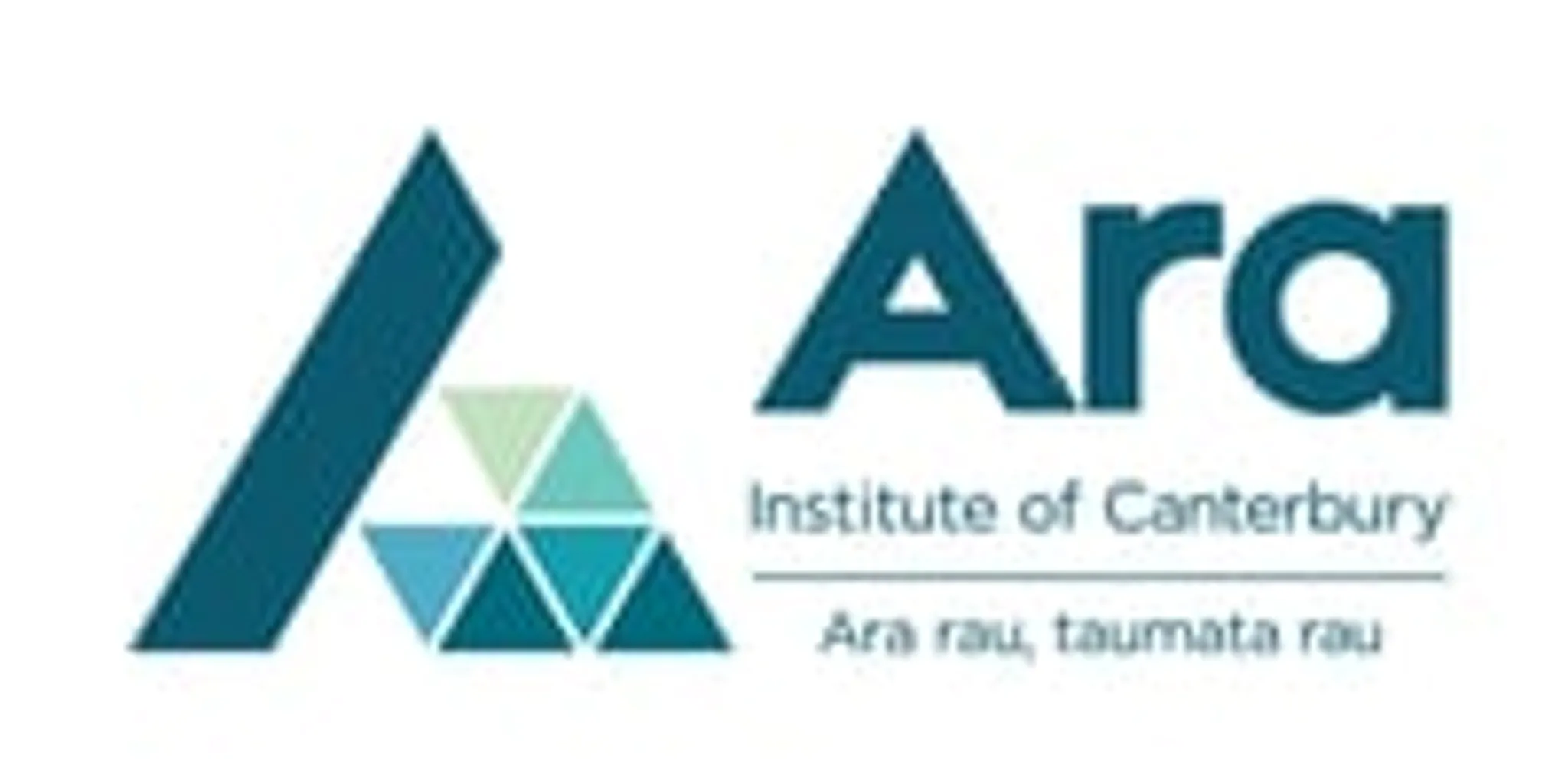 South Canterbury GymSports