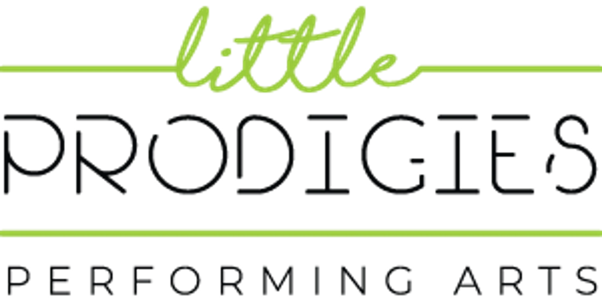 Prodigy Performing Arts