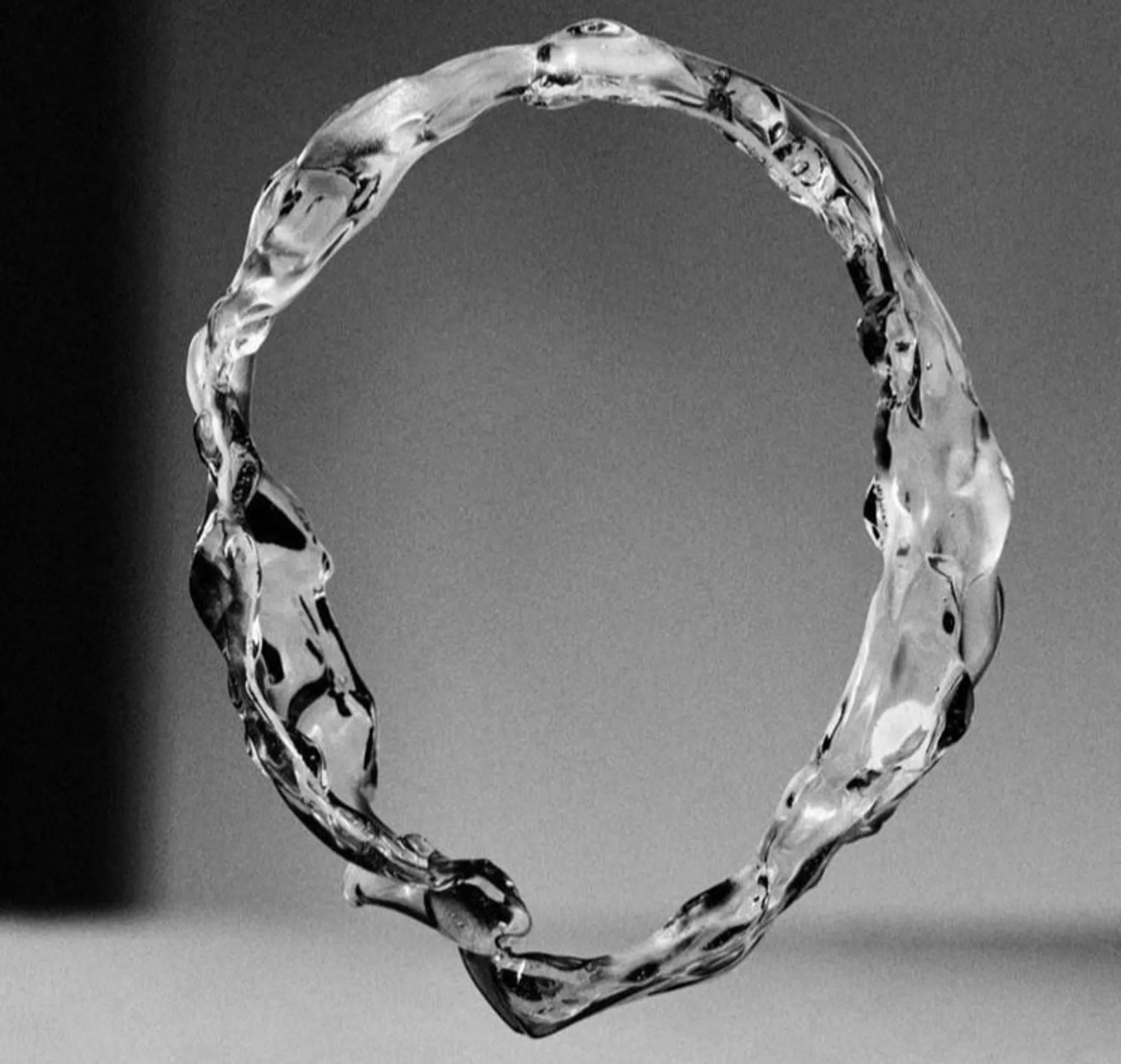 Rosie Santos The Good Space