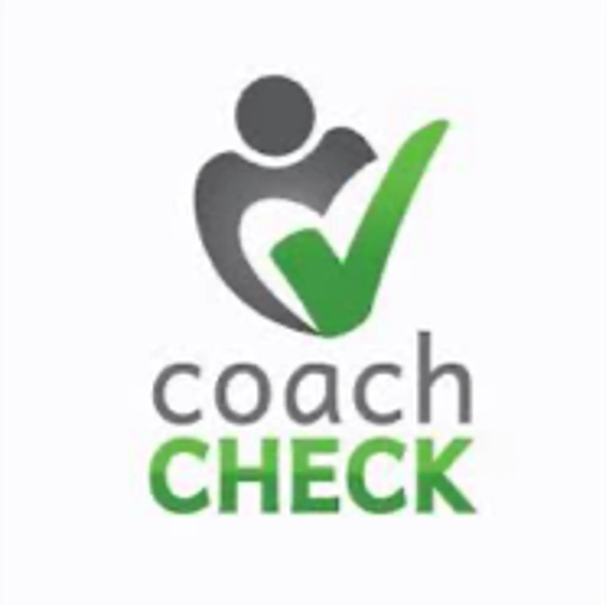 UMF Academy (United Martial Arts & Fitness)