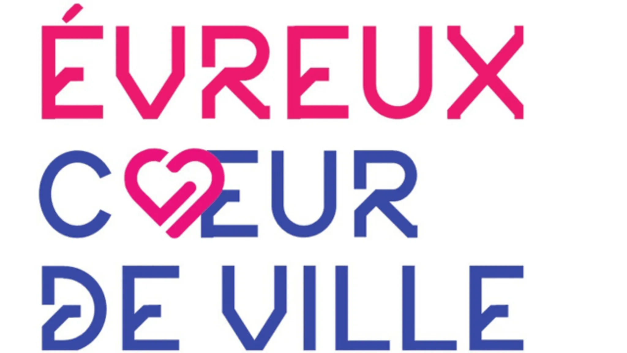 Terrain de Rugby d'Évreux