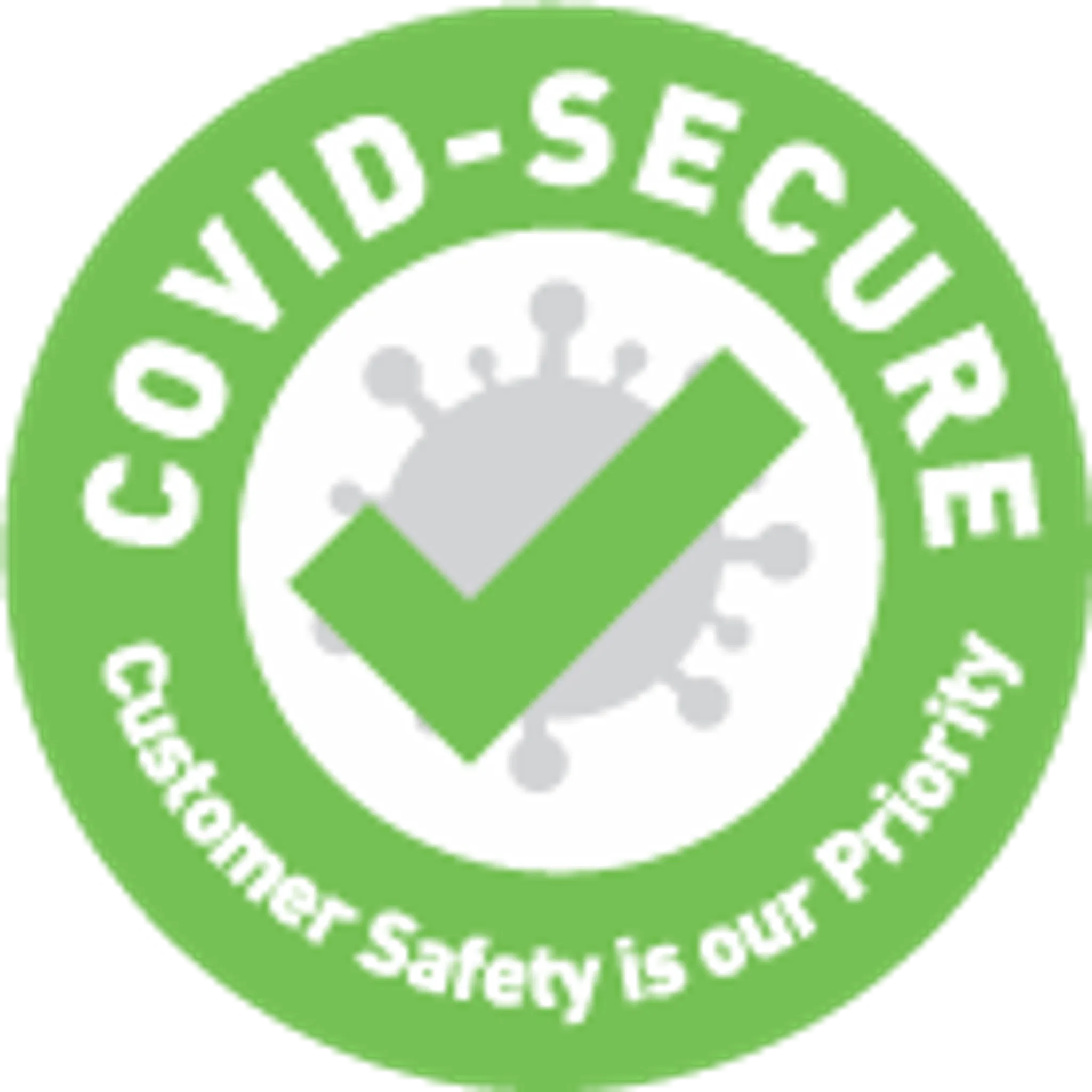 Isleworth Leisure Centre and Library