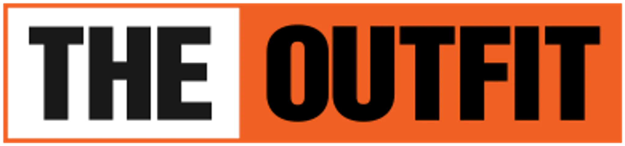 The Outfit Gym Indiranagar