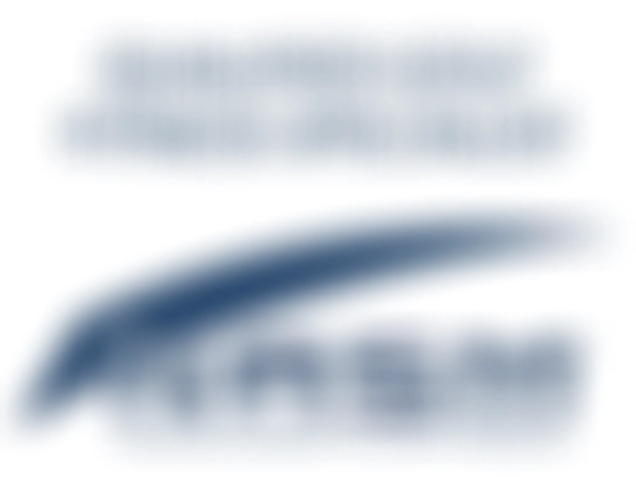 Ellavate Fitness and Training - Golf Fitness Specialists