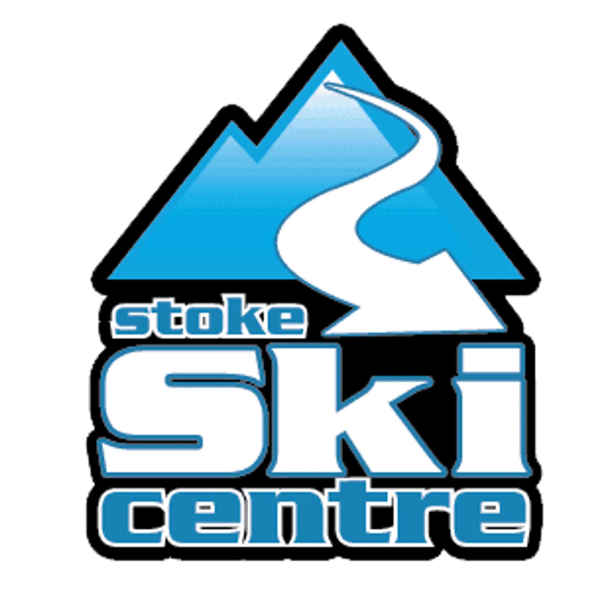 Stoke Ski Centre