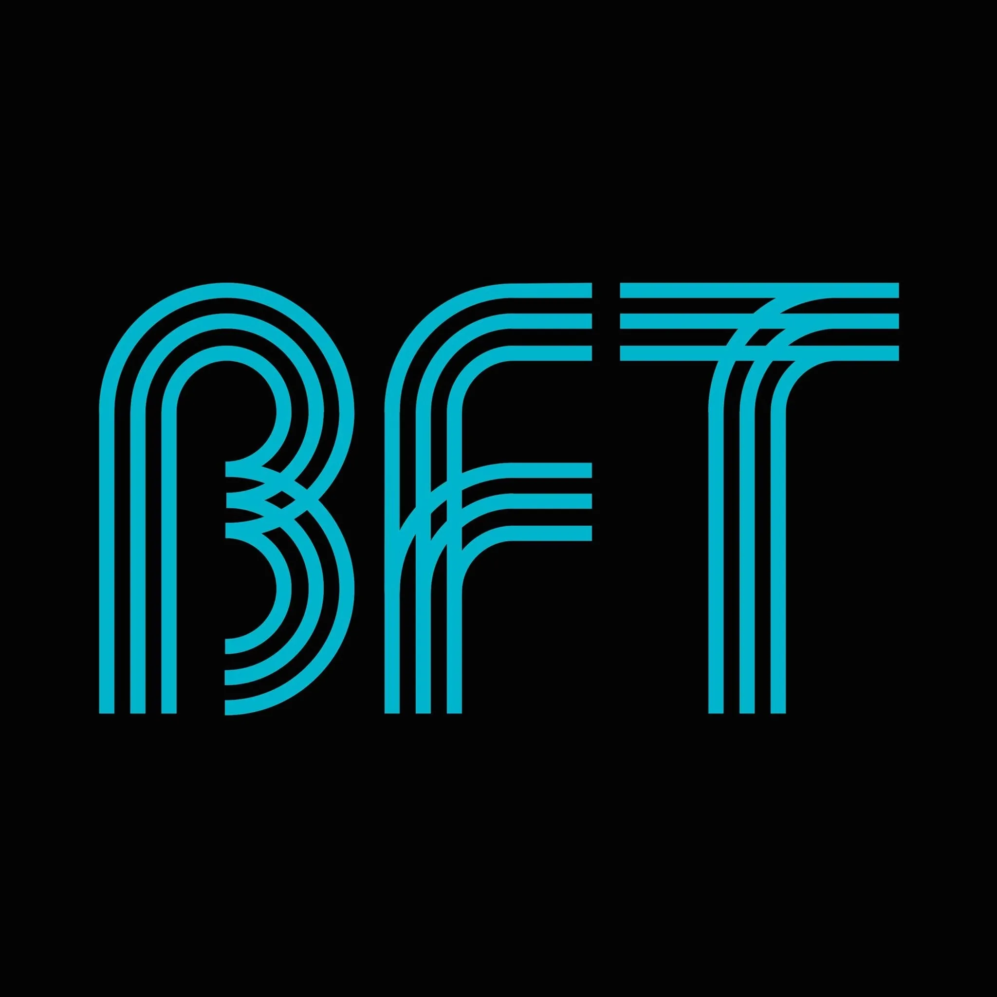 Body Fit Training - Geelong West