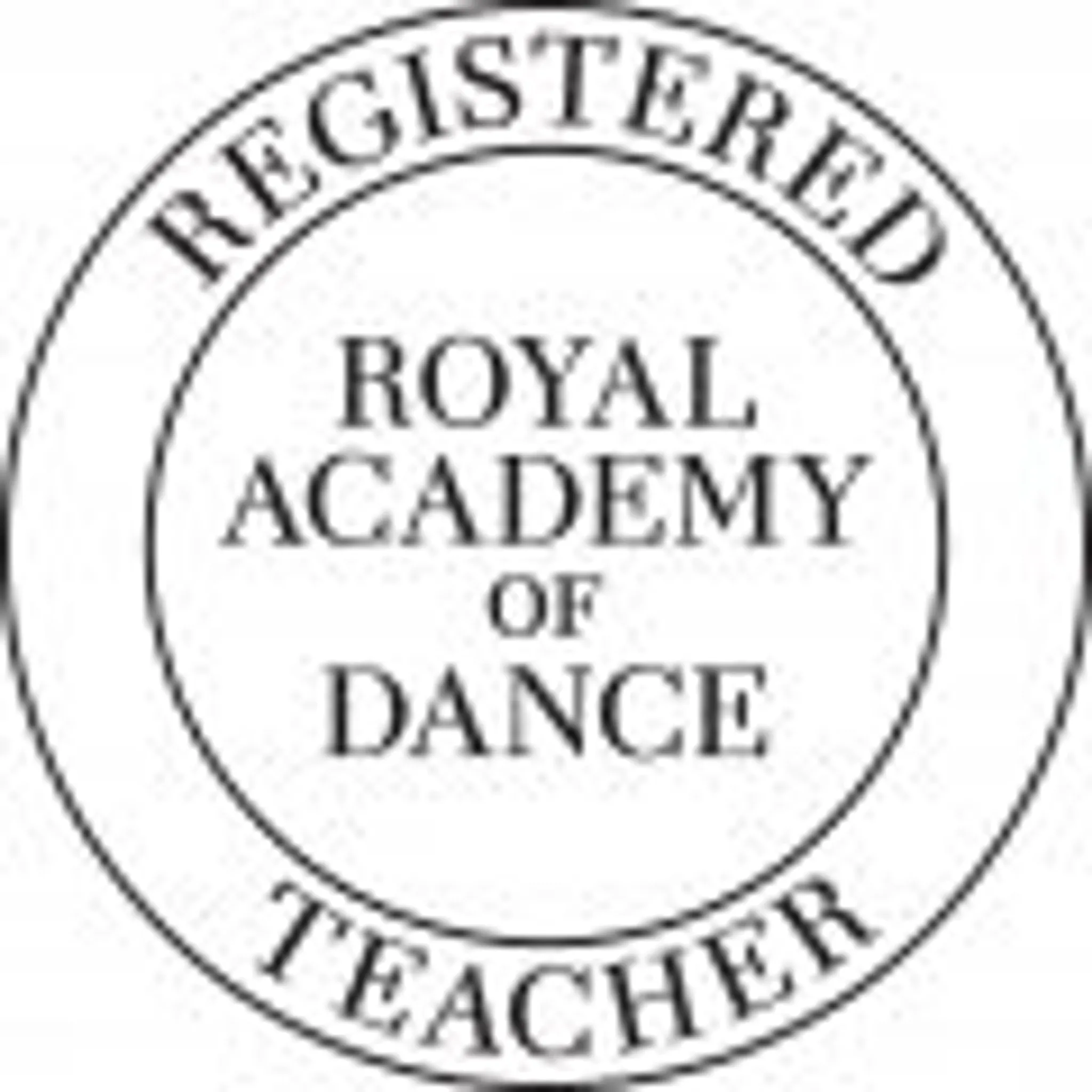 Katharine Mitchell School of Dance