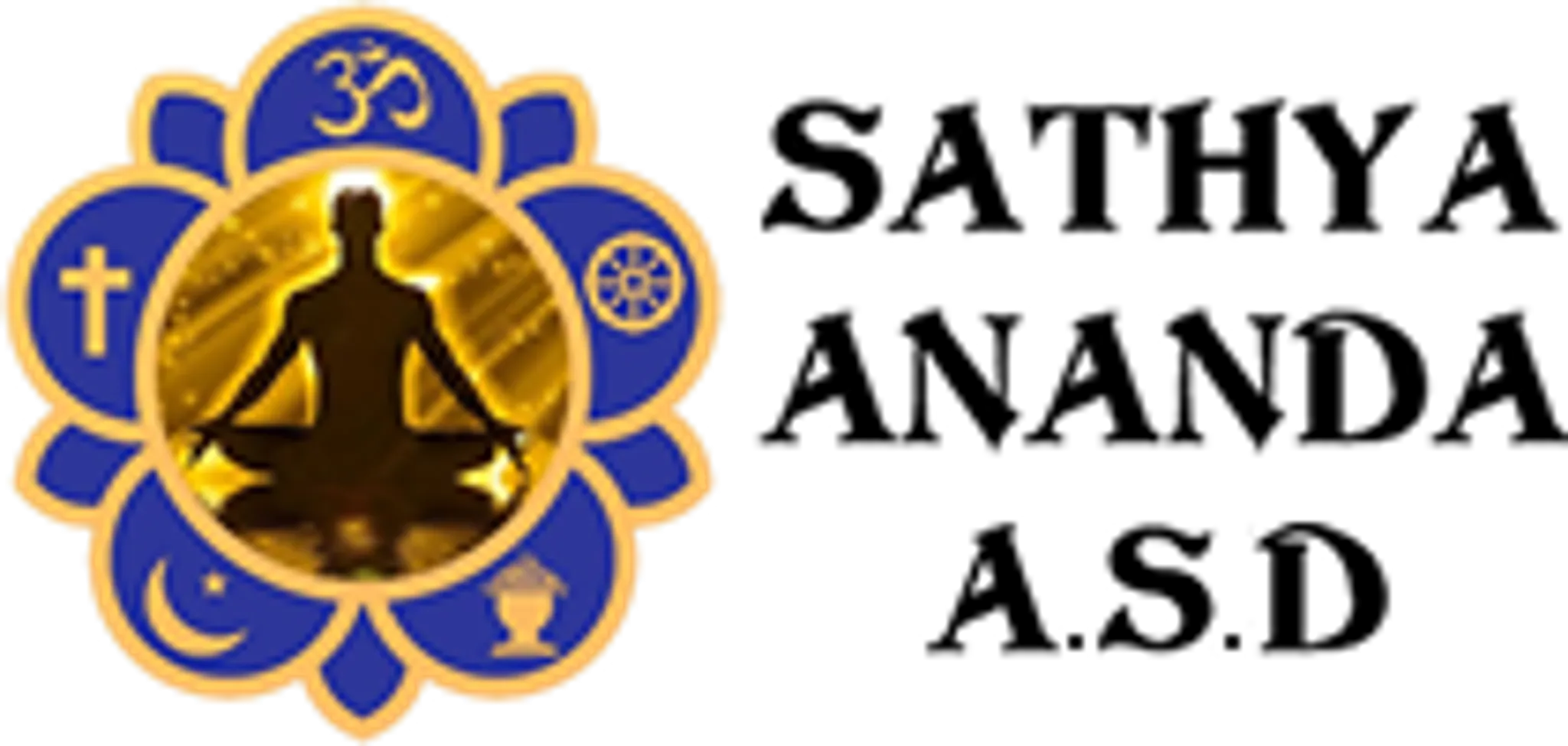 Sathya Ananda Yoga Sede Di Lamezia