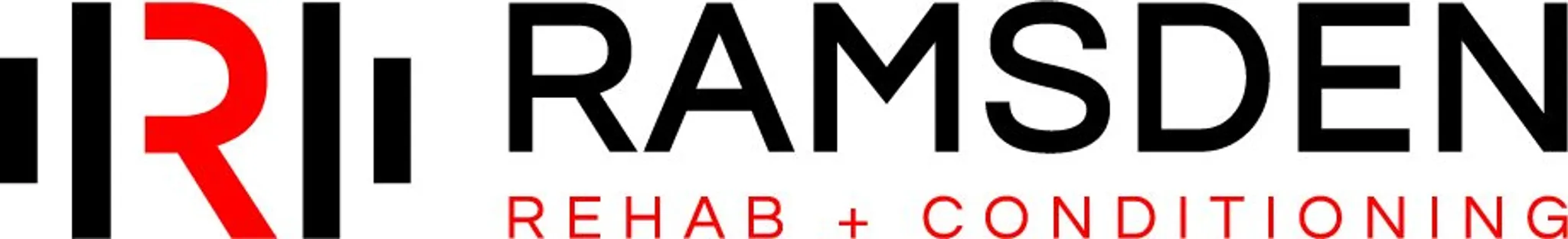 Ramsden Rehab and Conditioning