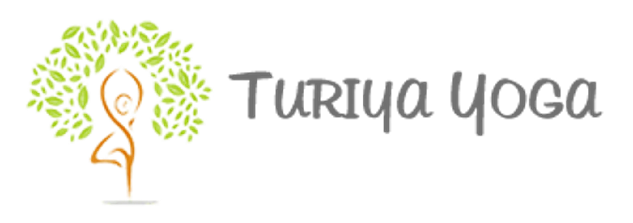 Turiya Yoga
