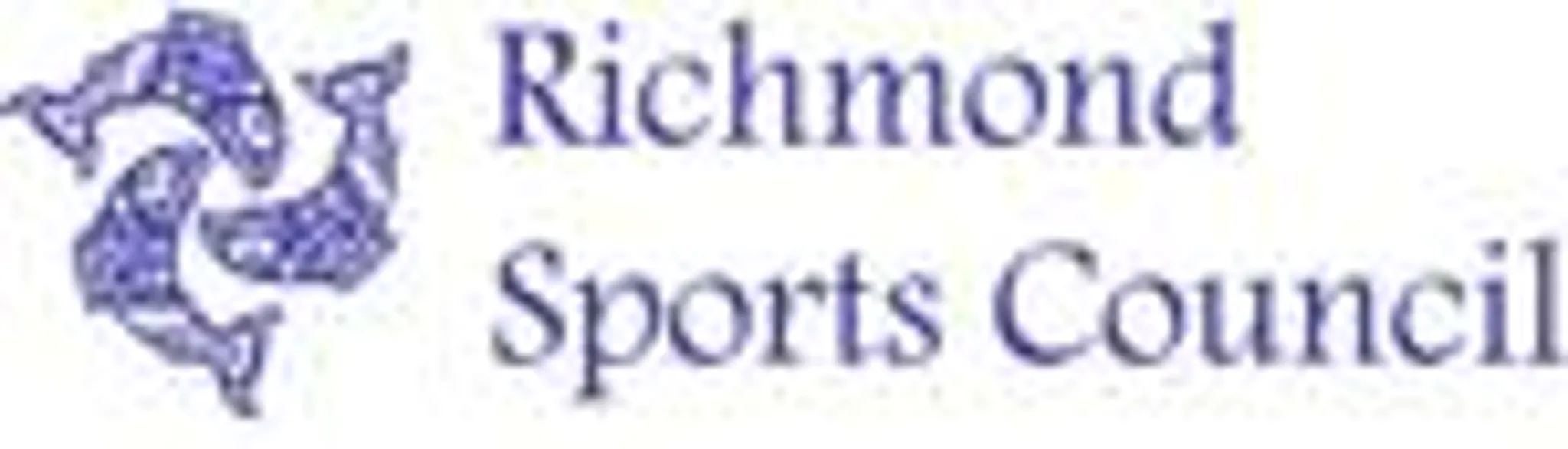 Richmond Girls Softball Association