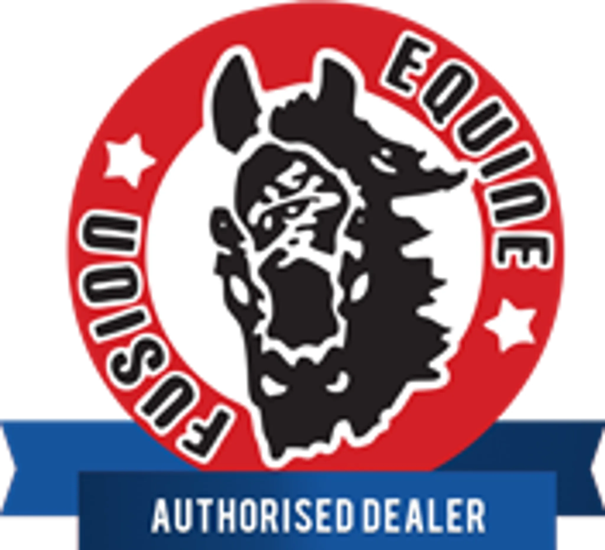 Mini Horse Sales Ltd