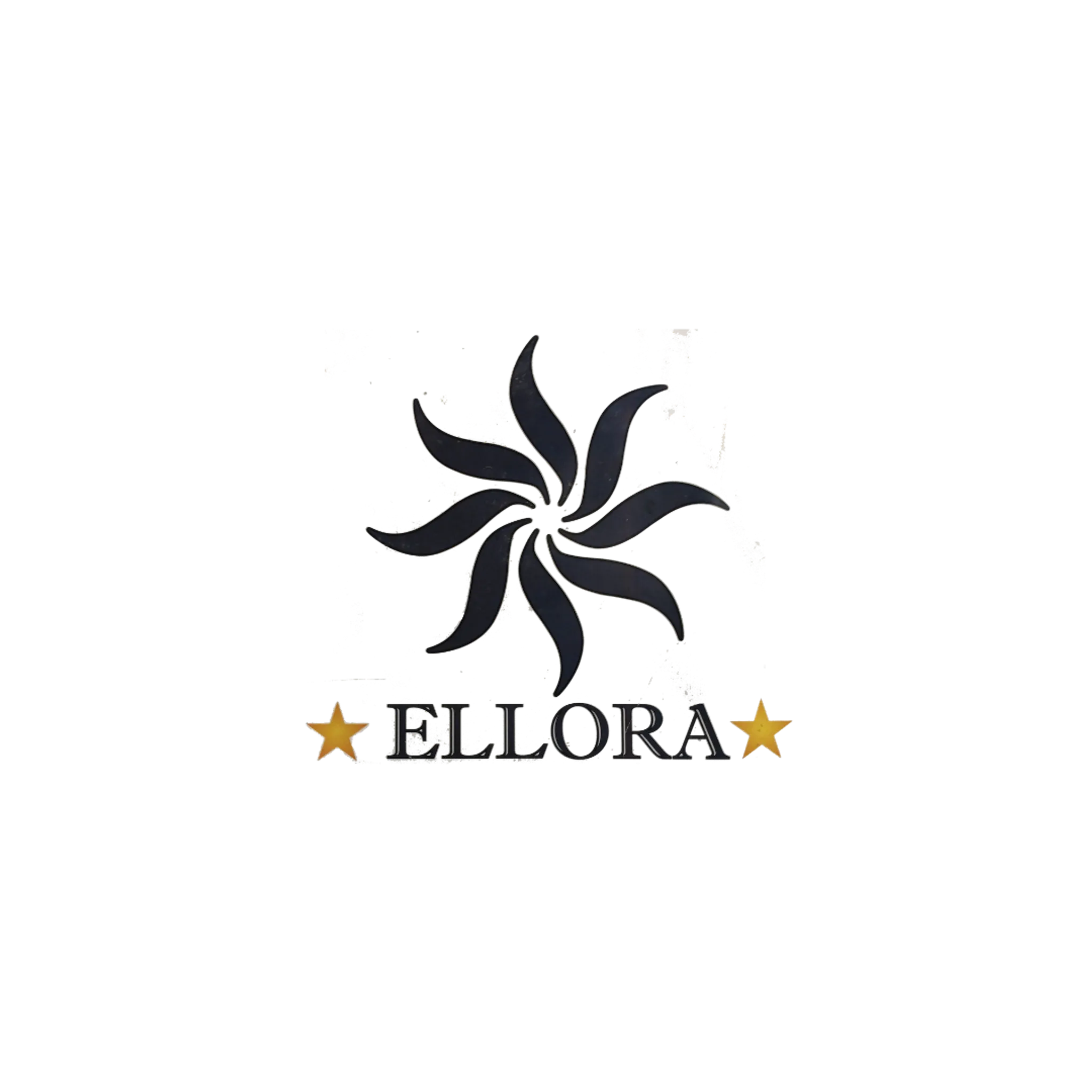 Beenachchhandam Sangeet Mahavidyalaya (Head Office)