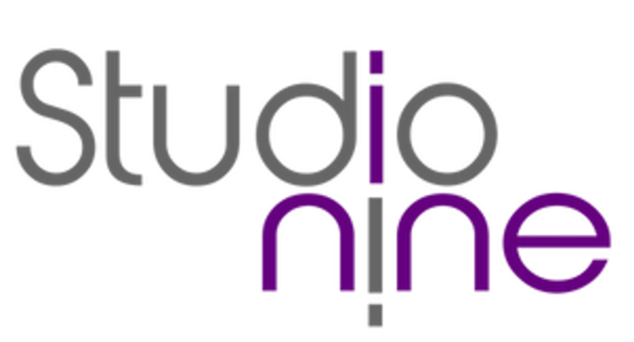 Studio Nine Dance & Fitness Centre